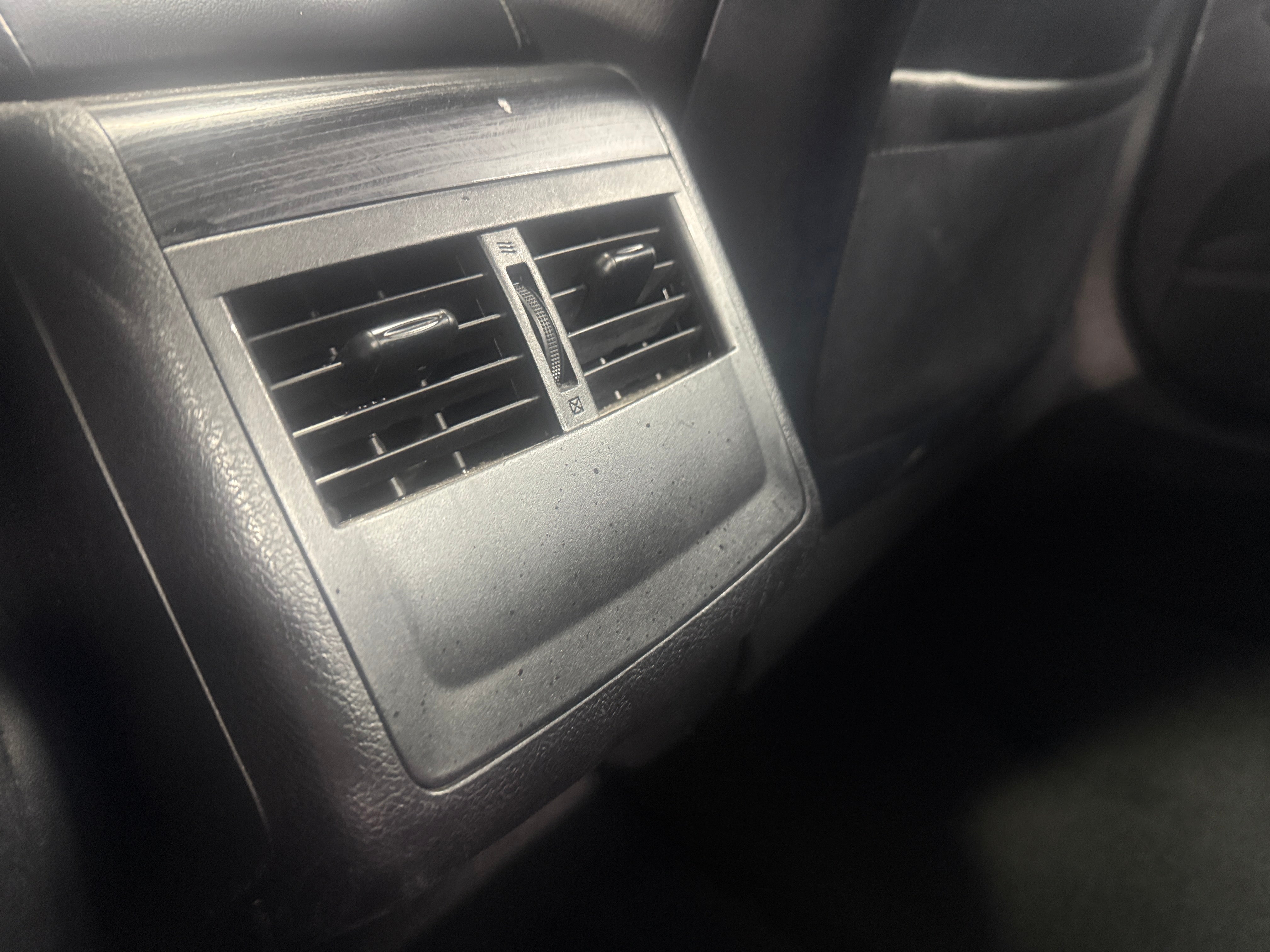 2018 Toyota Avalon