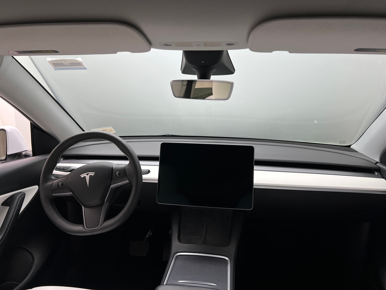 Thumbnail: 2022 Tesla Model Y - 2
