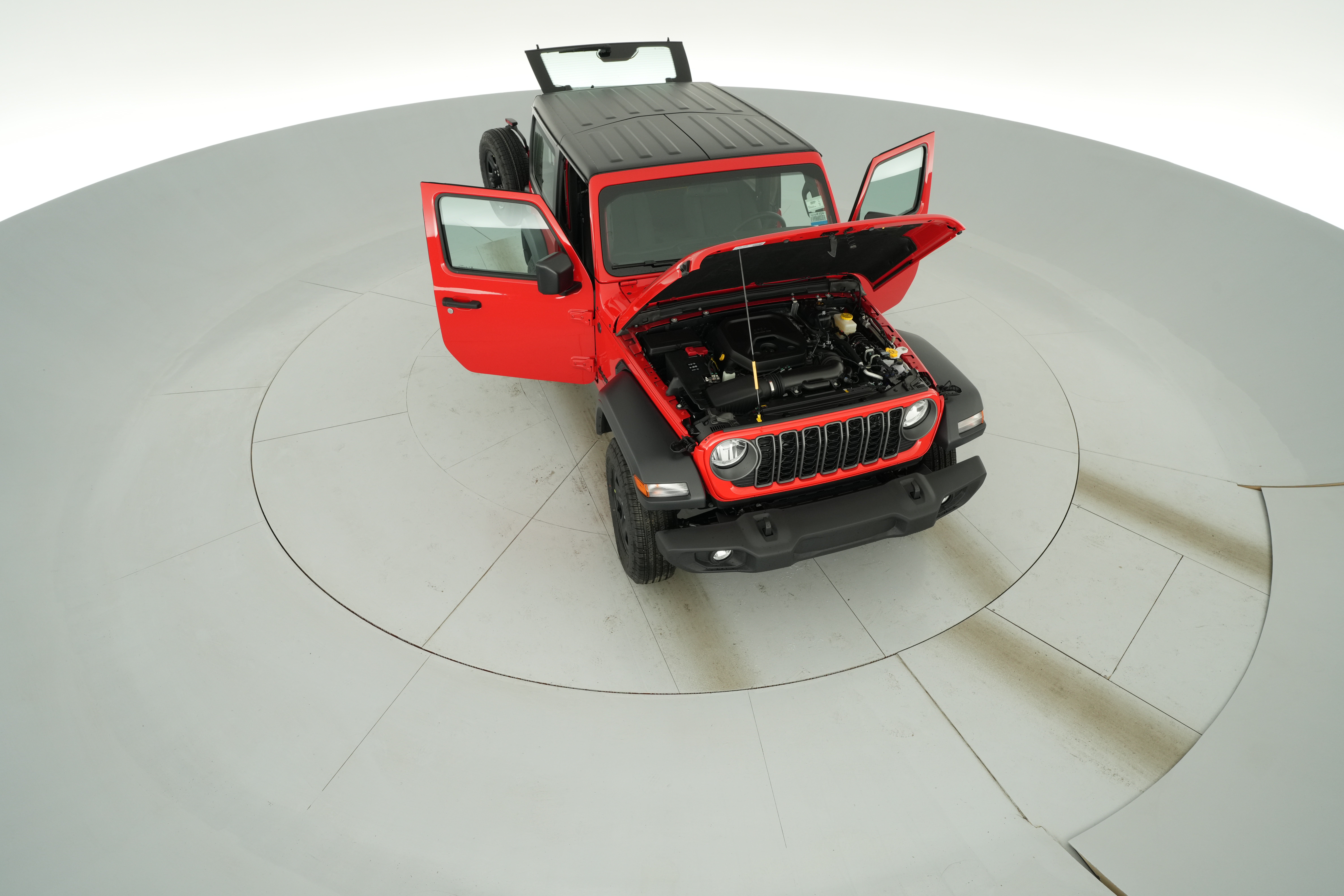 Photo 47