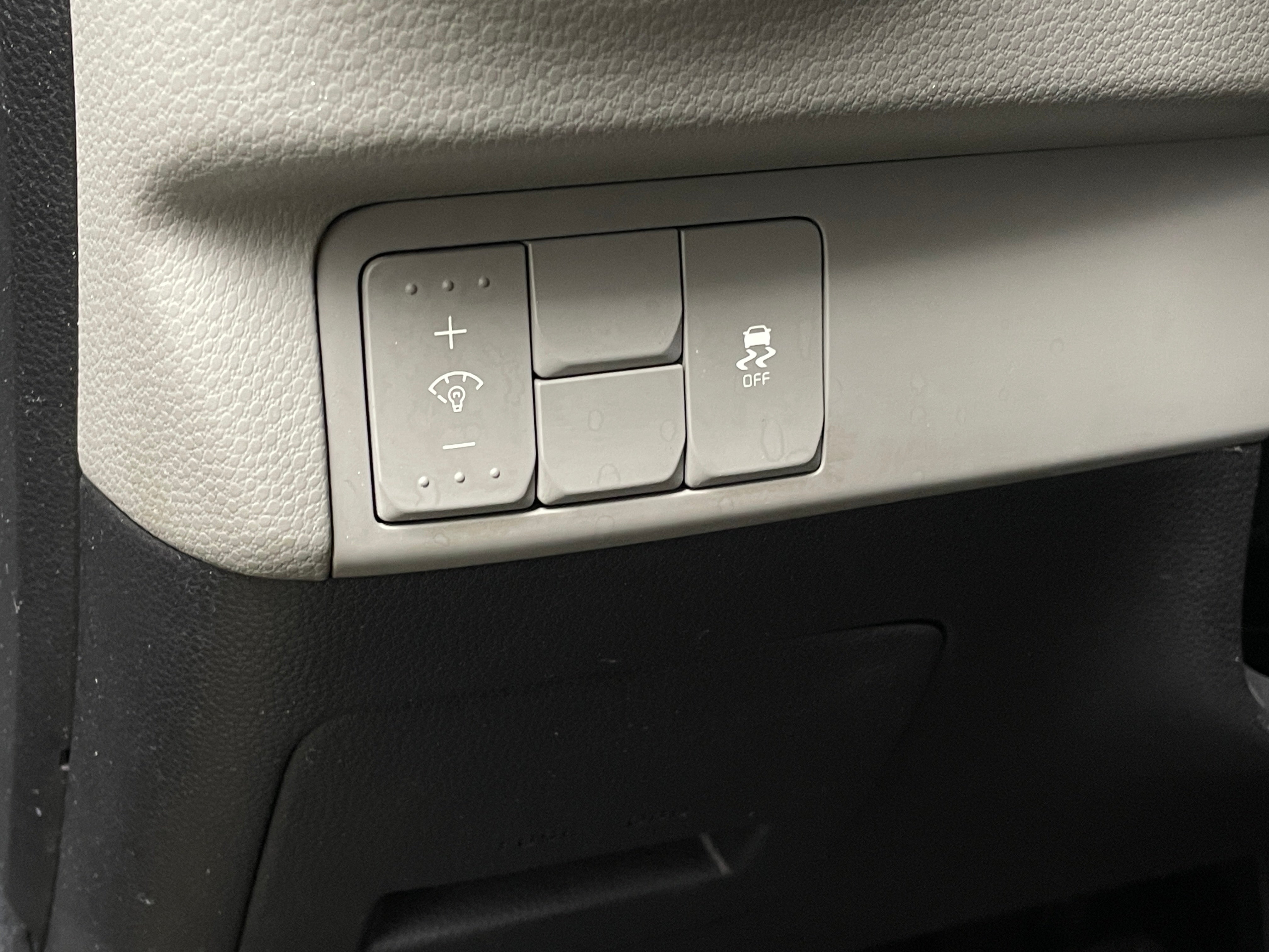 Used 2014 Kia Soul + with VIN KNDJP3A54E7091770 for sale in Pewaukee, WI
