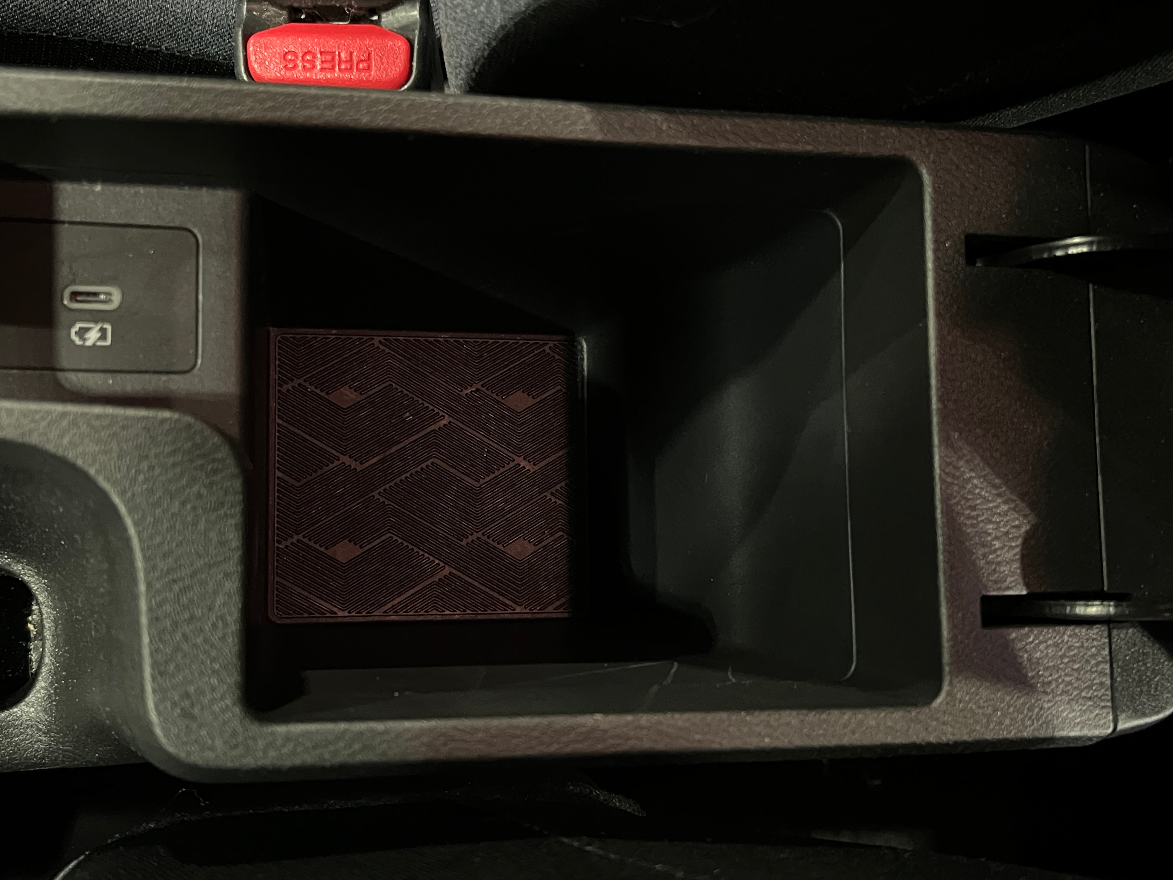2025 Nissan Versa Sedan SV - Photo 15