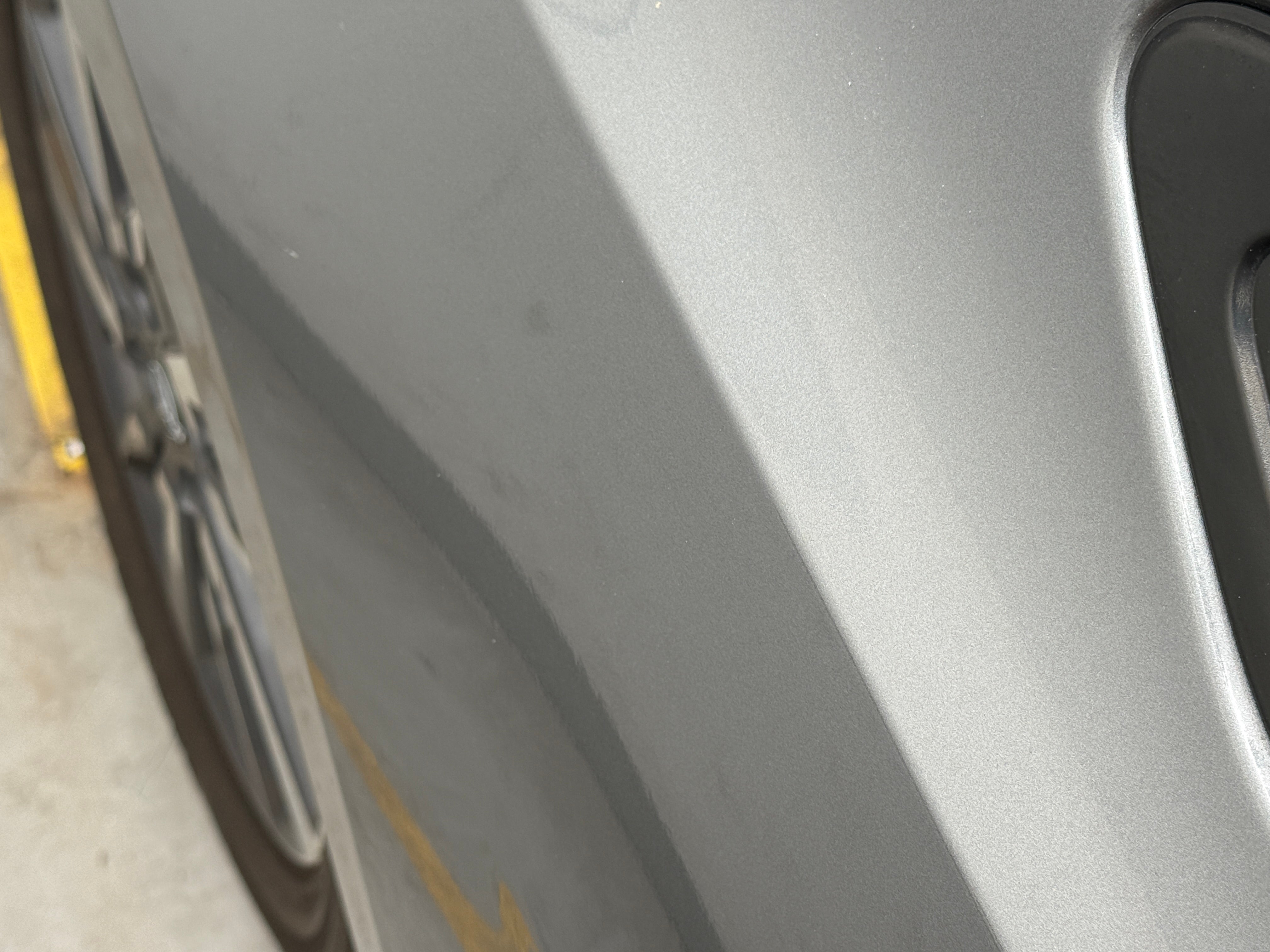 2025 Nissan Versa Sedan SV - Photo 18