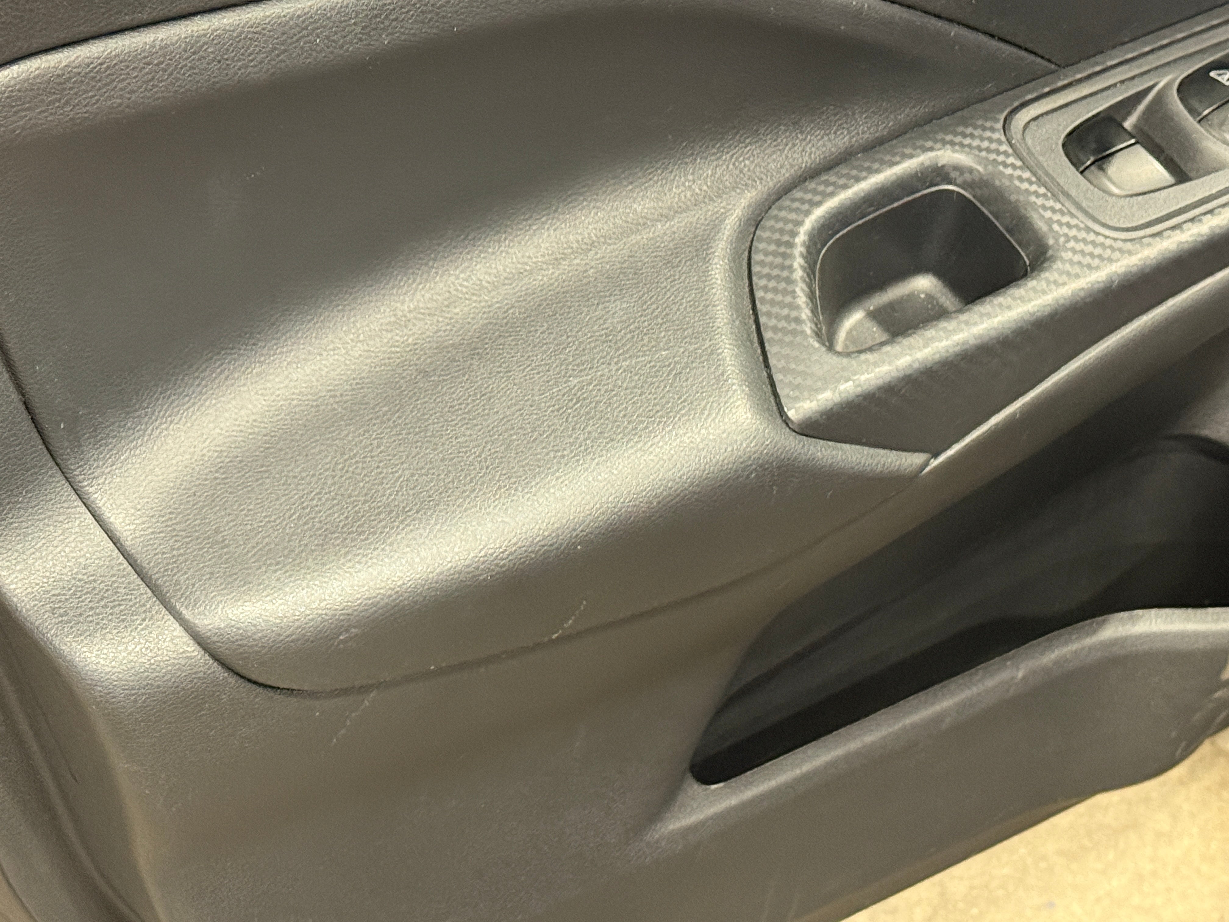 2025 Nissan Versa Sedan SV - Photo 19