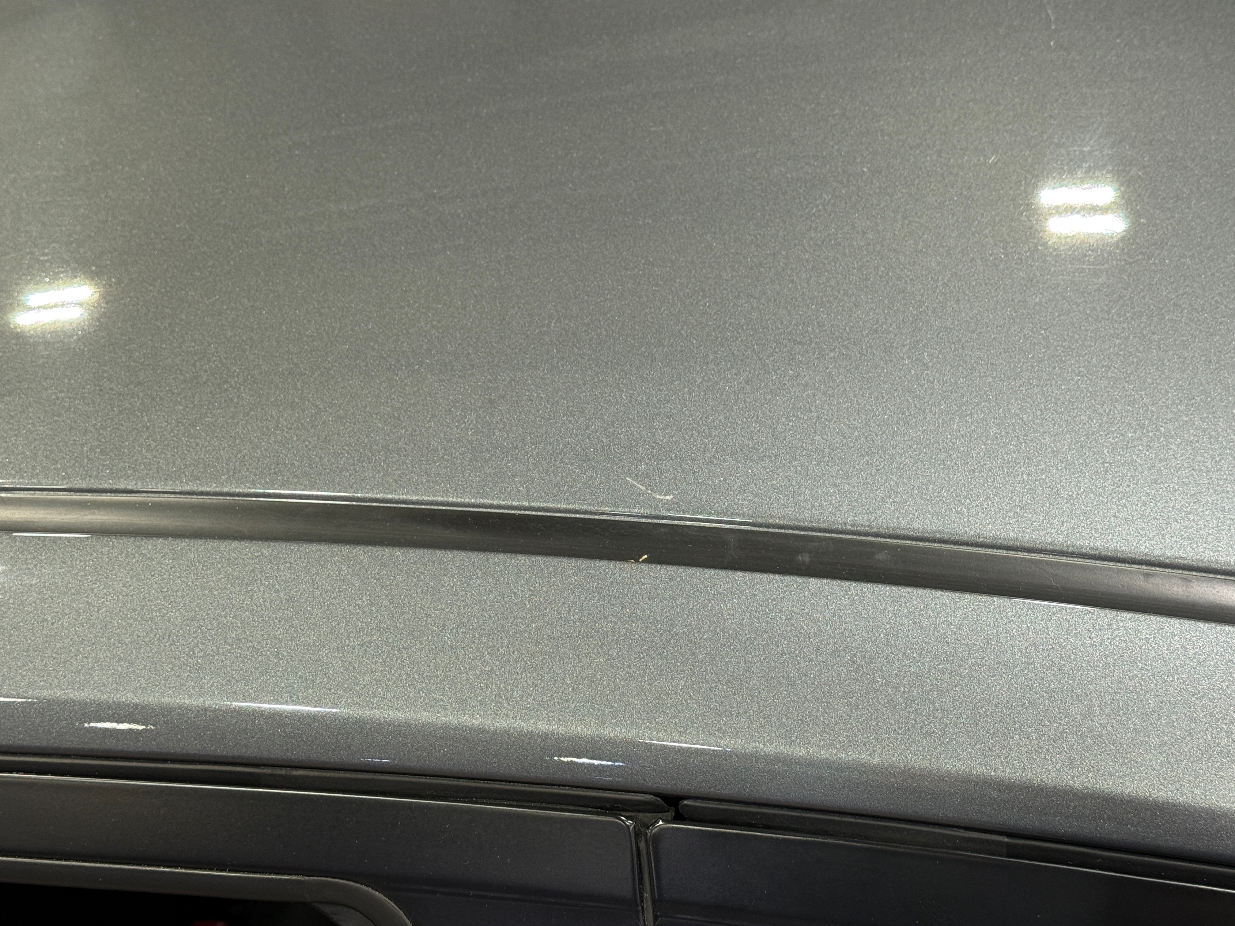 2025 Nissan Versa Sedan SV - Photo 20