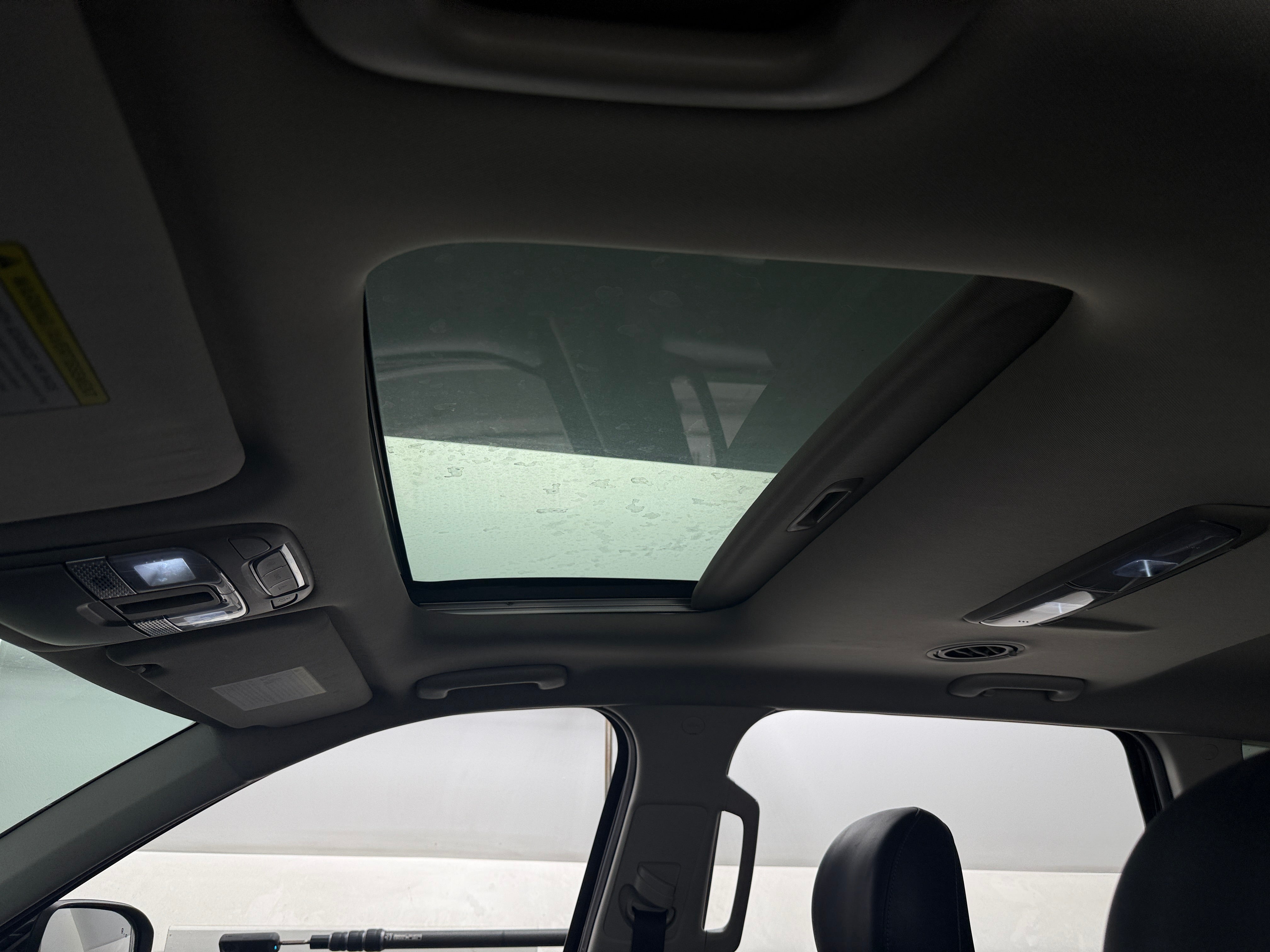 2020 Kia Telluride