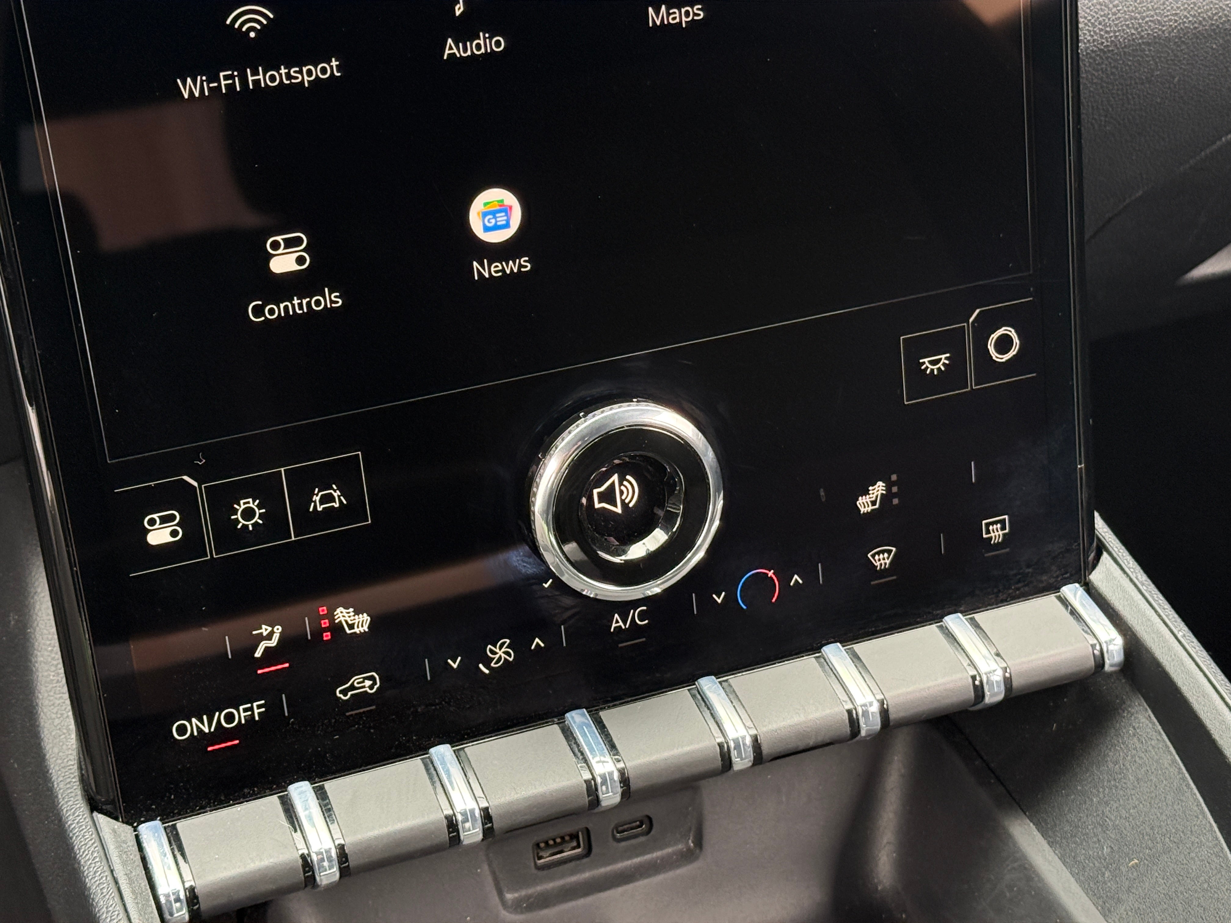 Photo 19