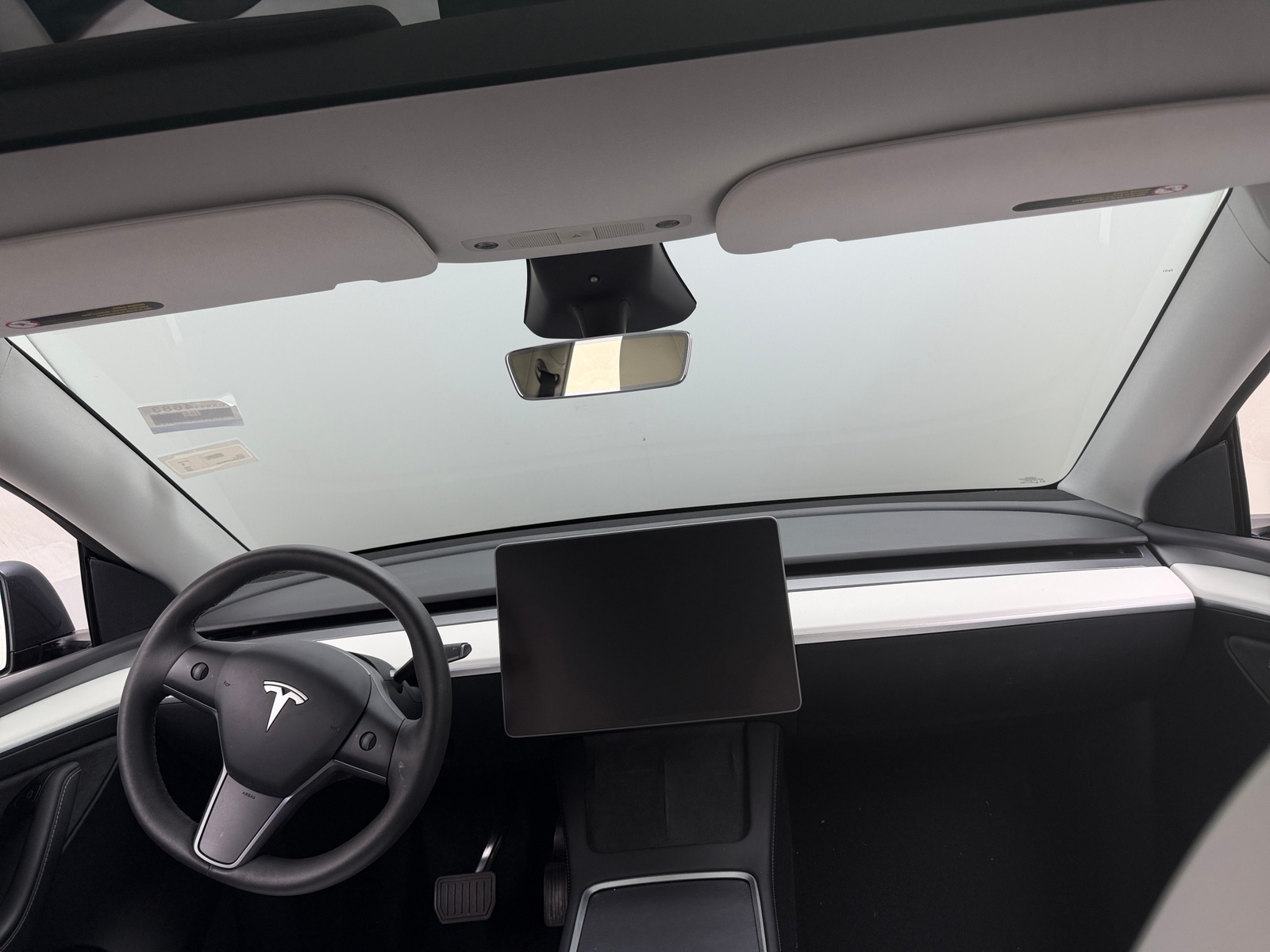 Thumbnail: 2023 Tesla Model Y - 2