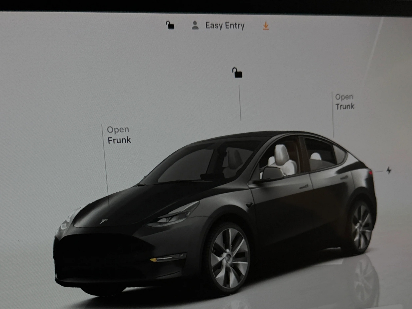 Thumbnail: 2023 Tesla Model Y - 3