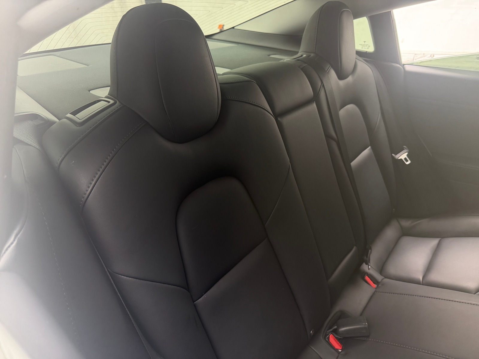 Thumbnail: 2020 Tesla Model 3 - 5
