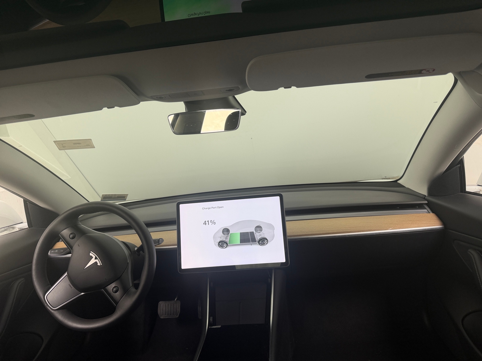 Thumbnail: 2020 Tesla Model 3 - 2
