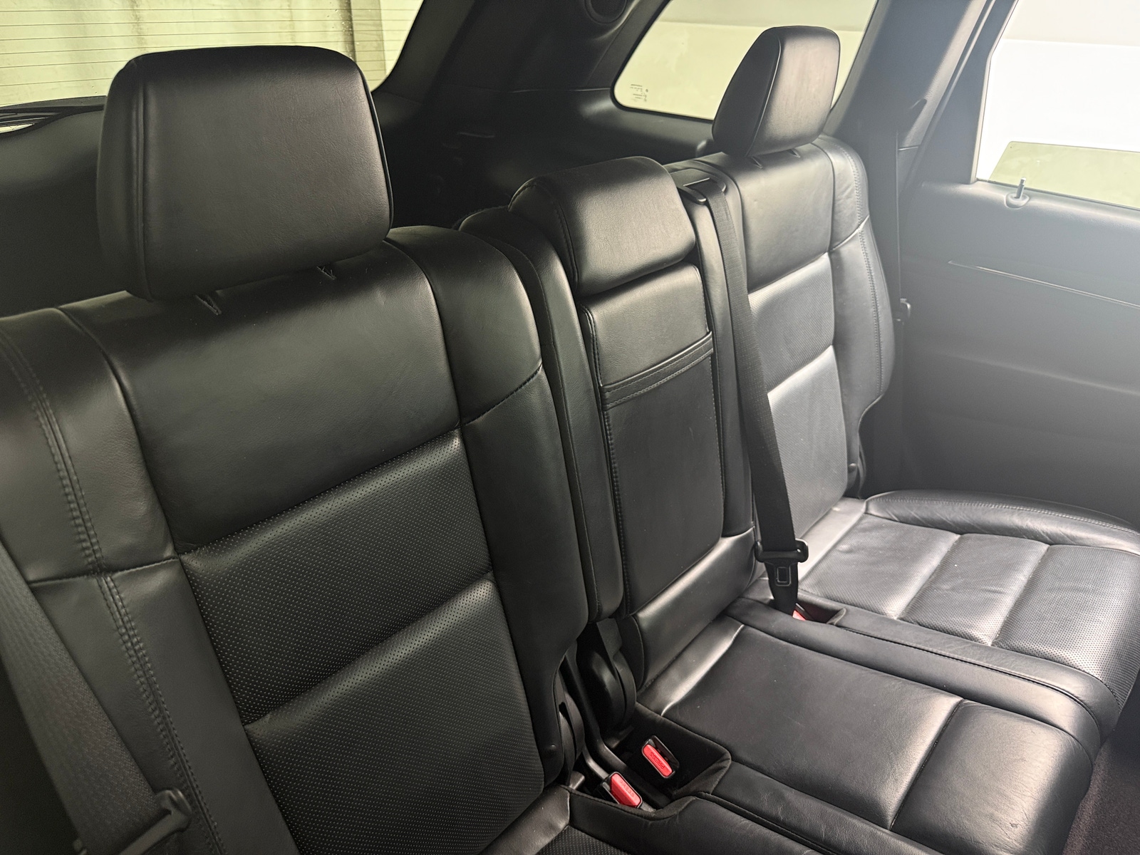 Thumbnail: 2019 Jeep Grand Cherokee - 5