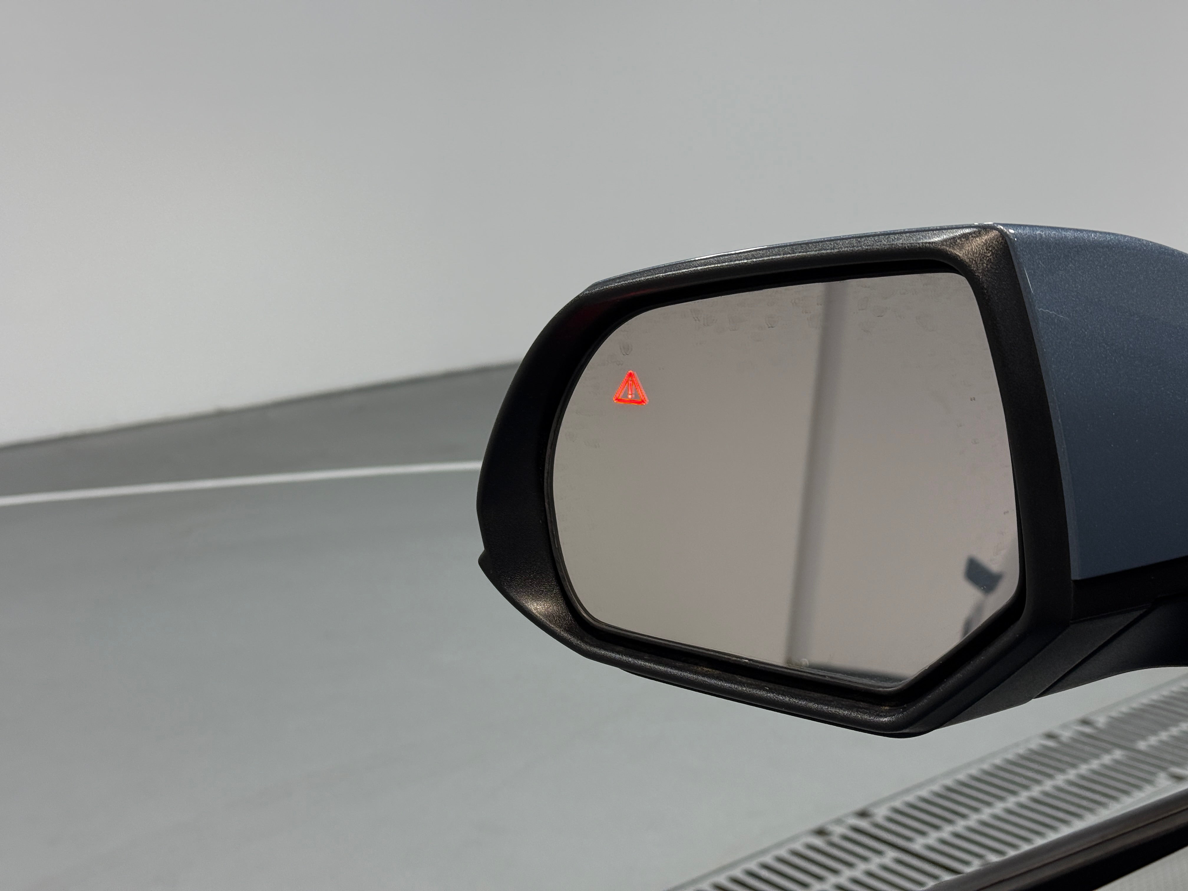 2024 Hyundai IONIQ 5 SEL - Photo 14