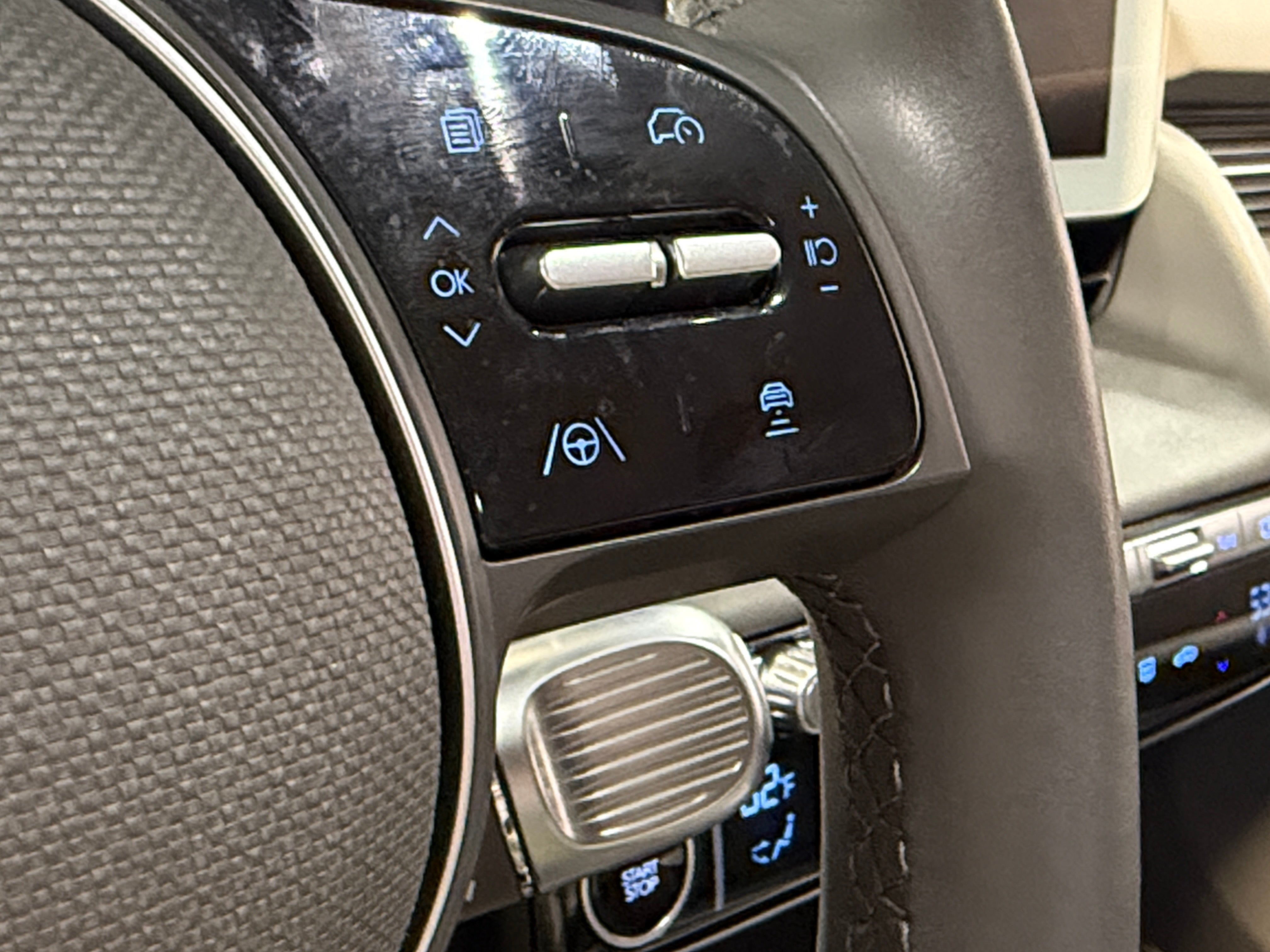 2024 Hyundai IONIQ 5 SEL - Photo 15