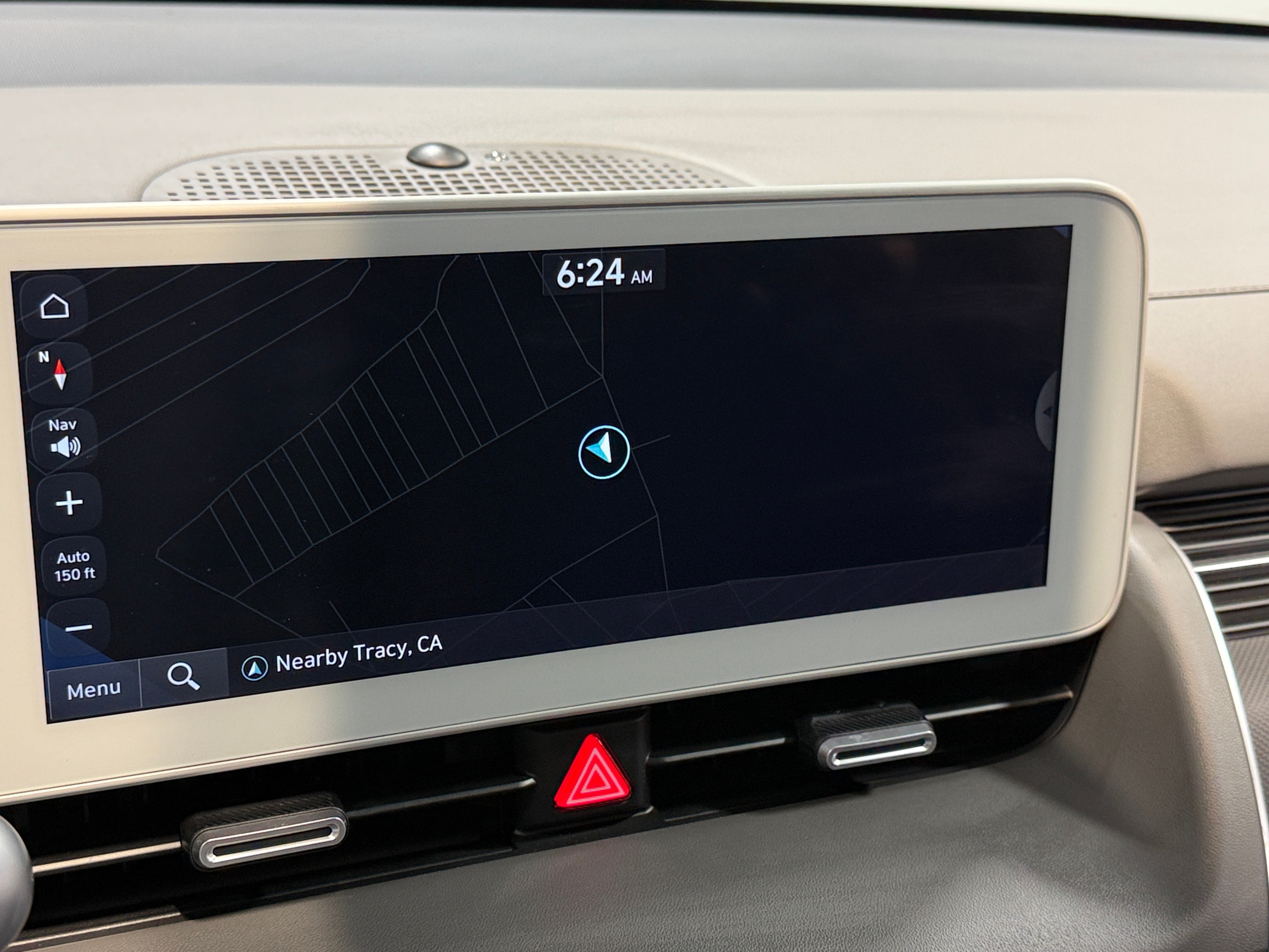 2024 Hyundai IONIQ 5 SEL - Photo 18