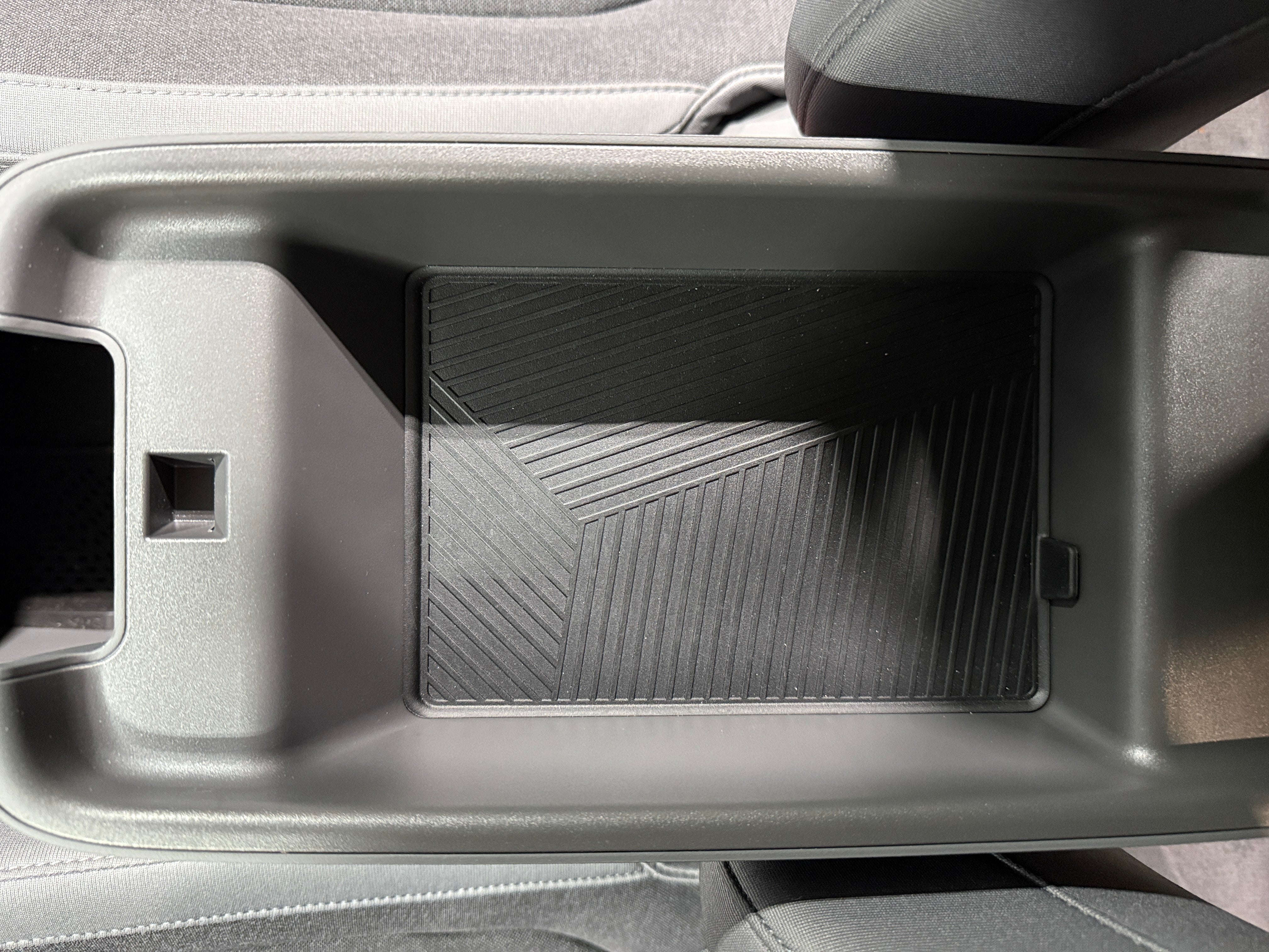 2024 Hyundai IONIQ 5 SEL - Photo 22