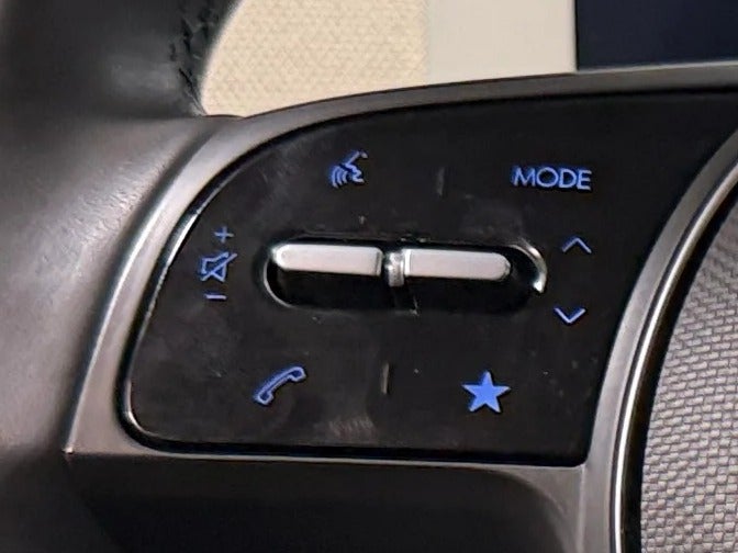 2024 Hyundai IONIQ 5 SEL - Photo 23