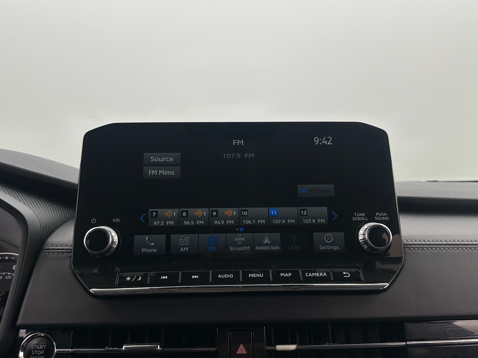 Thumbnail: 2024 Mitsubishi Outlander - 4