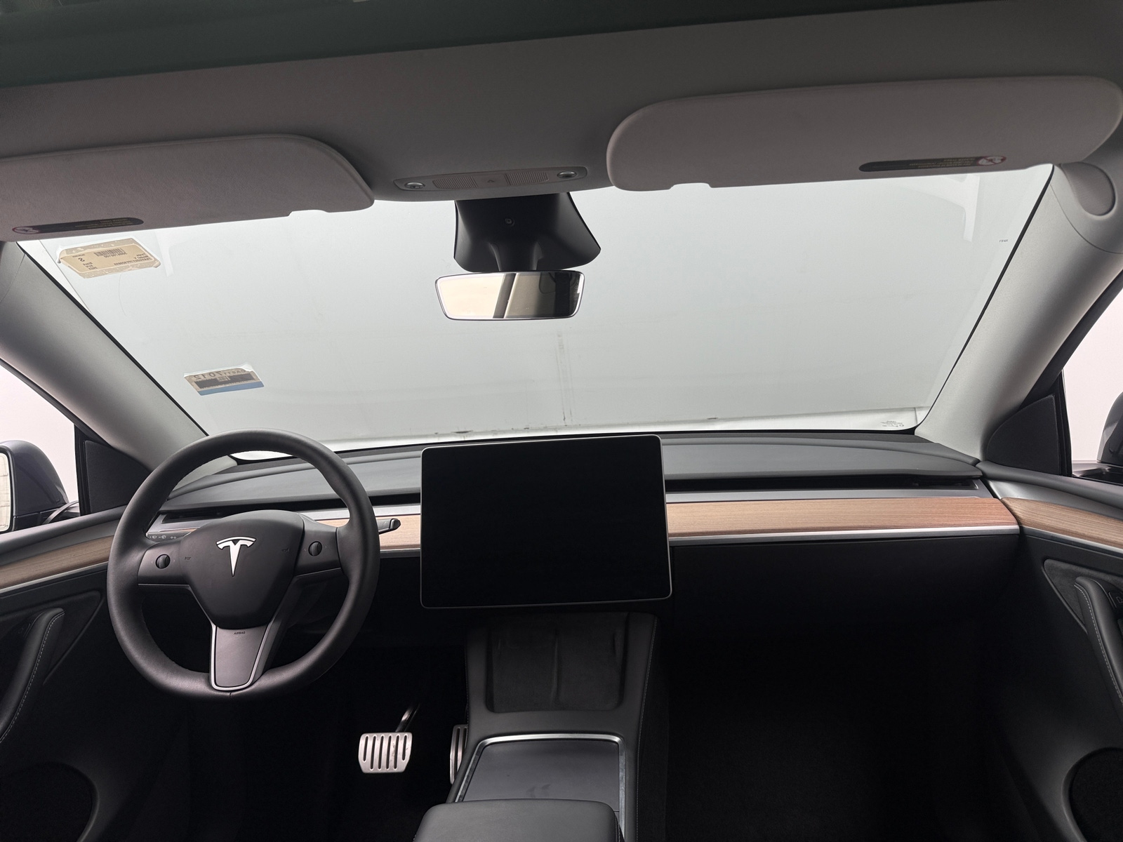 Thumbnail: 2023 Tesla Model Y - 2