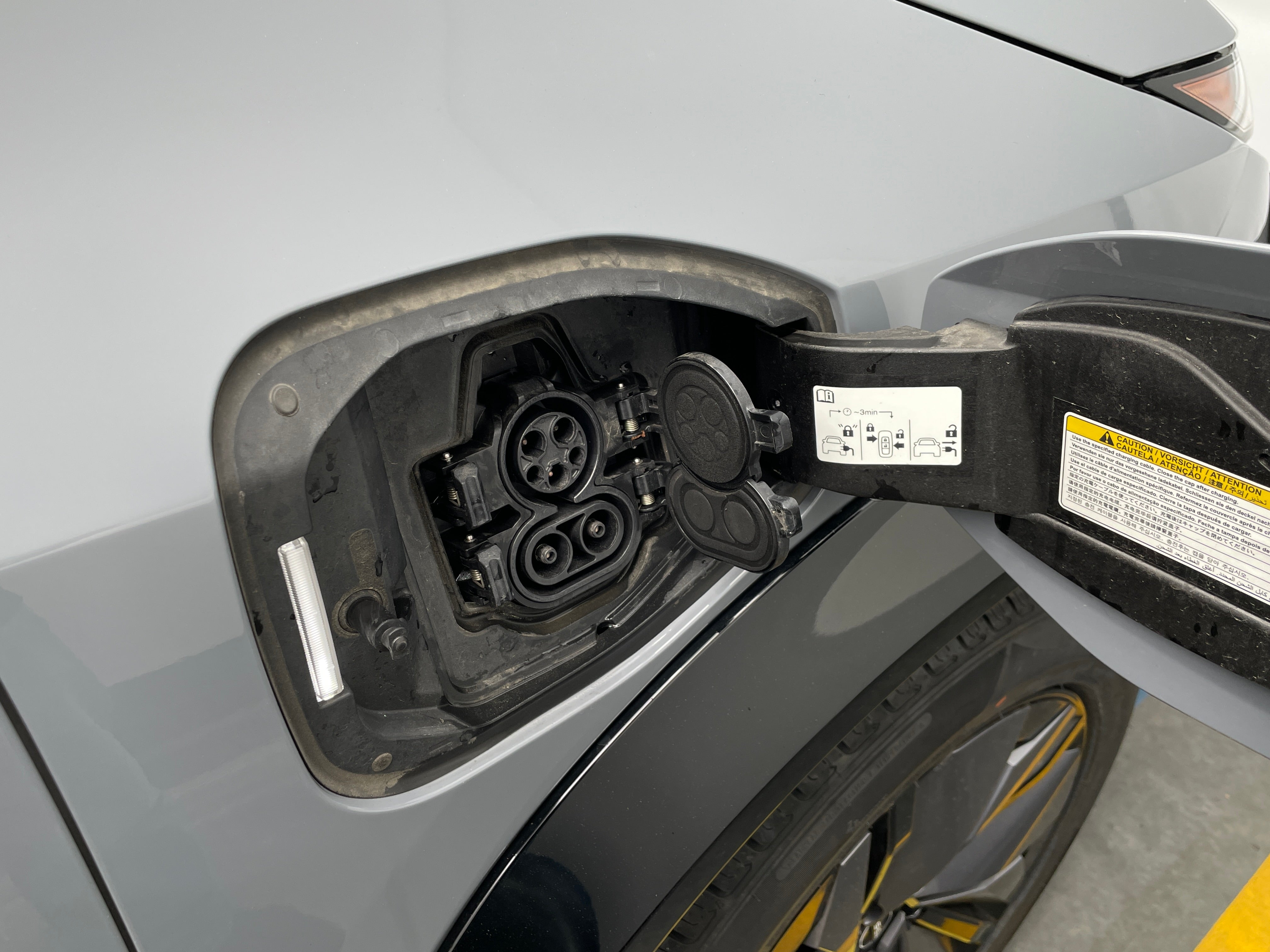 Used 2024 Nissan ARIYA Engage with VIN JN1CF0BBXRM737130 for sale in Auburn, WA