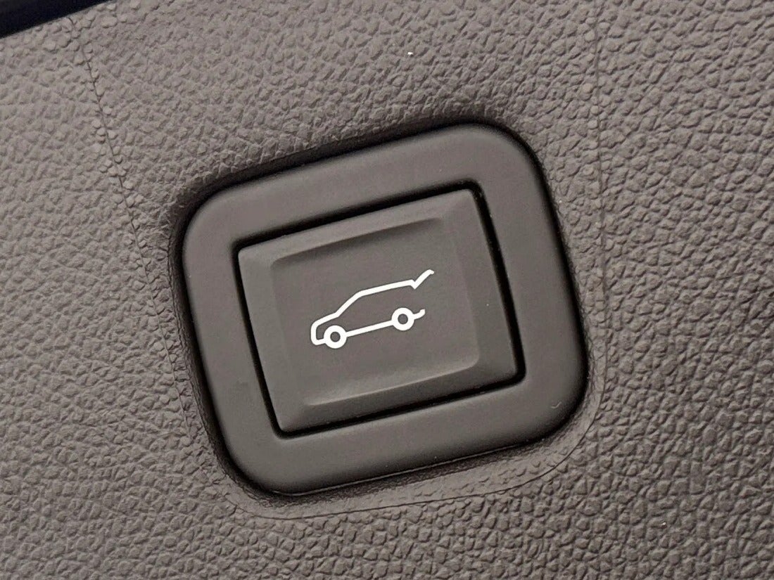 2023 Chevrolet Blazer