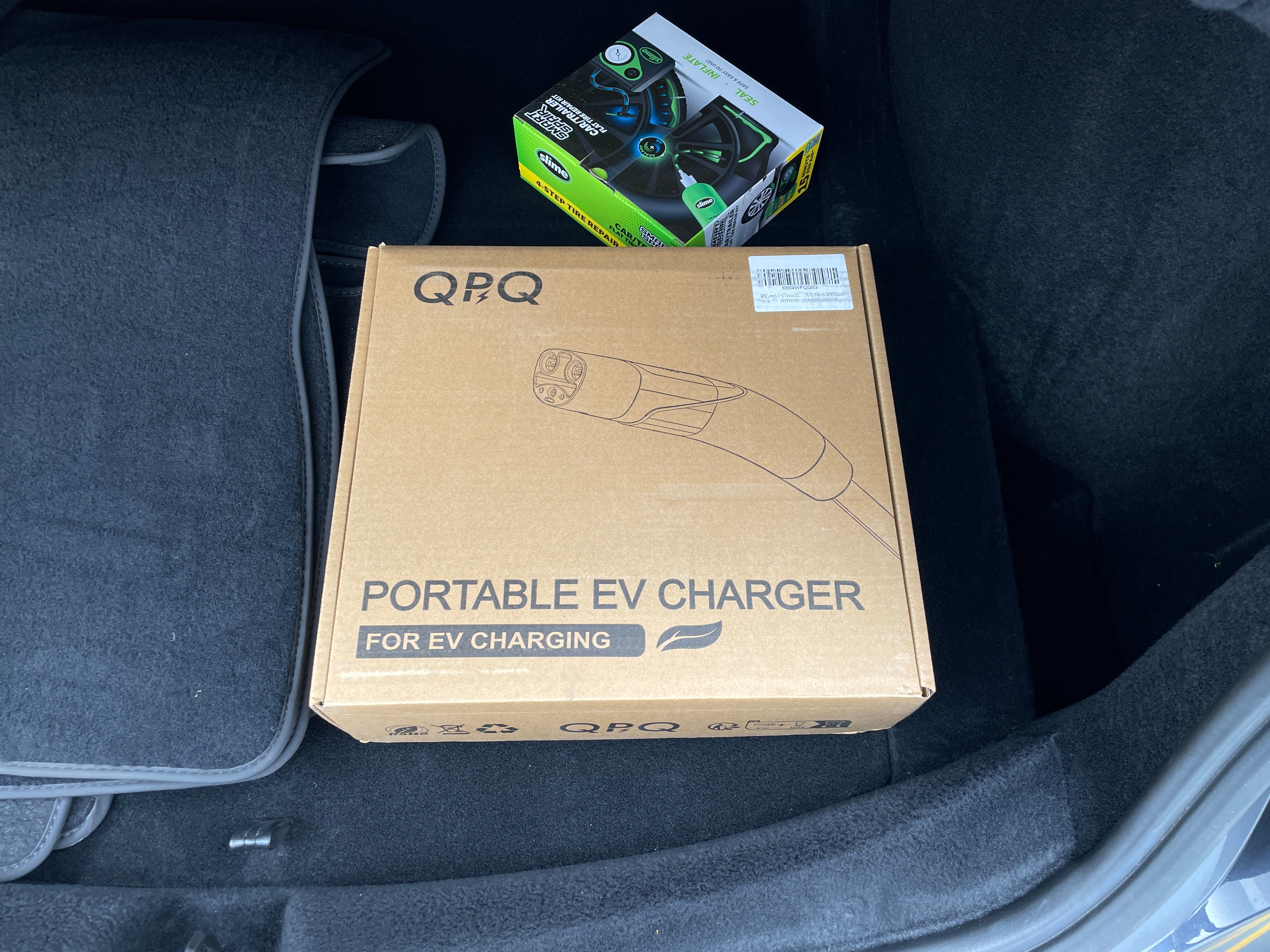 Used 2024 Tesla Model 3 Performance with VIN 5YJ3E1ET1RF881149 for sale in Auburn, WA