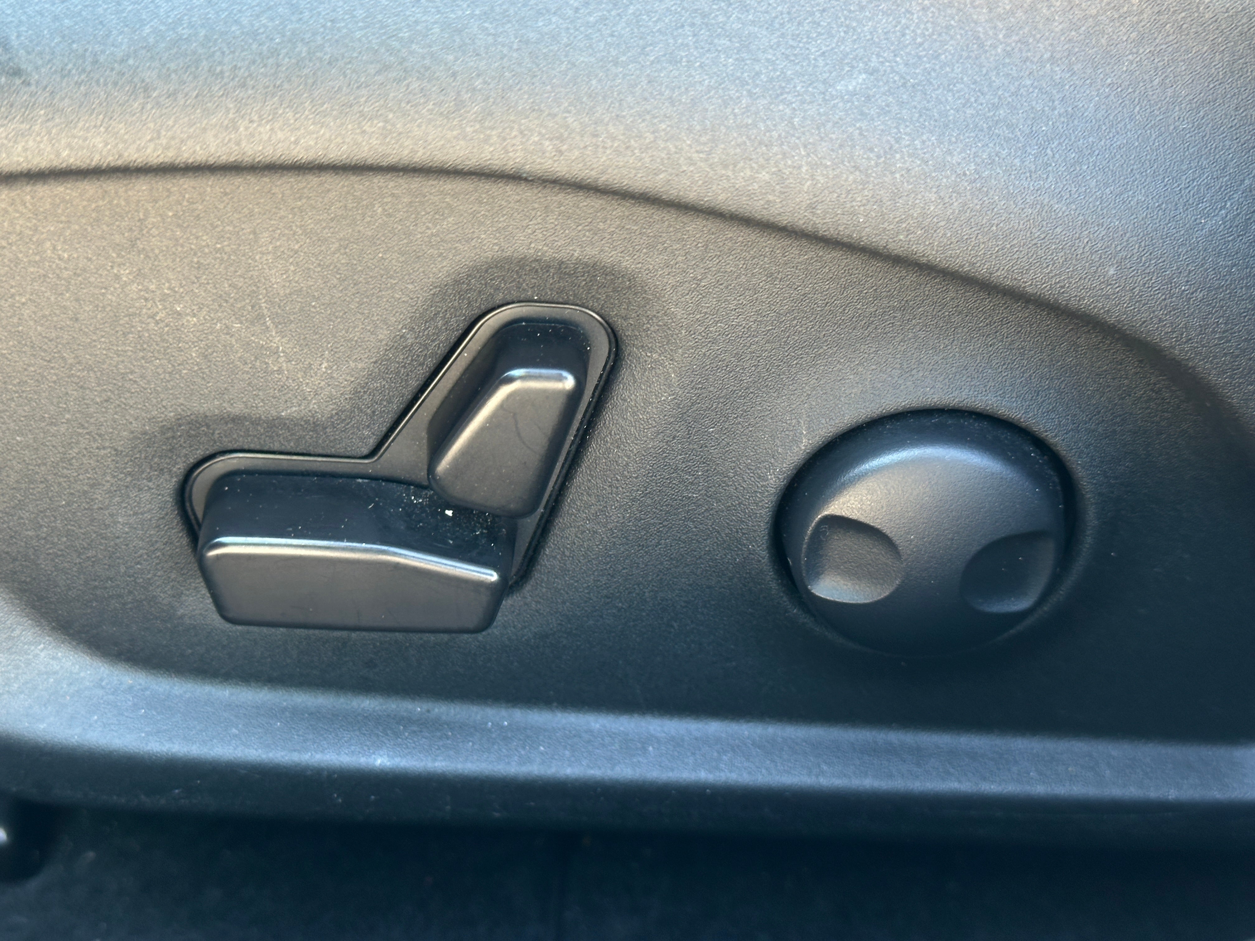2025 Jeep Compass Limited - Photo 10