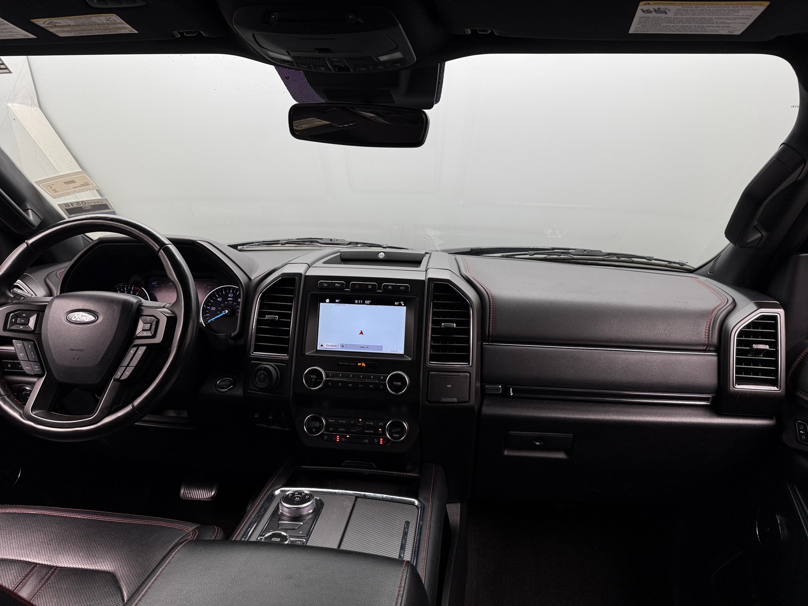 Thumbnail: 2019 Ford Expedition - 2
