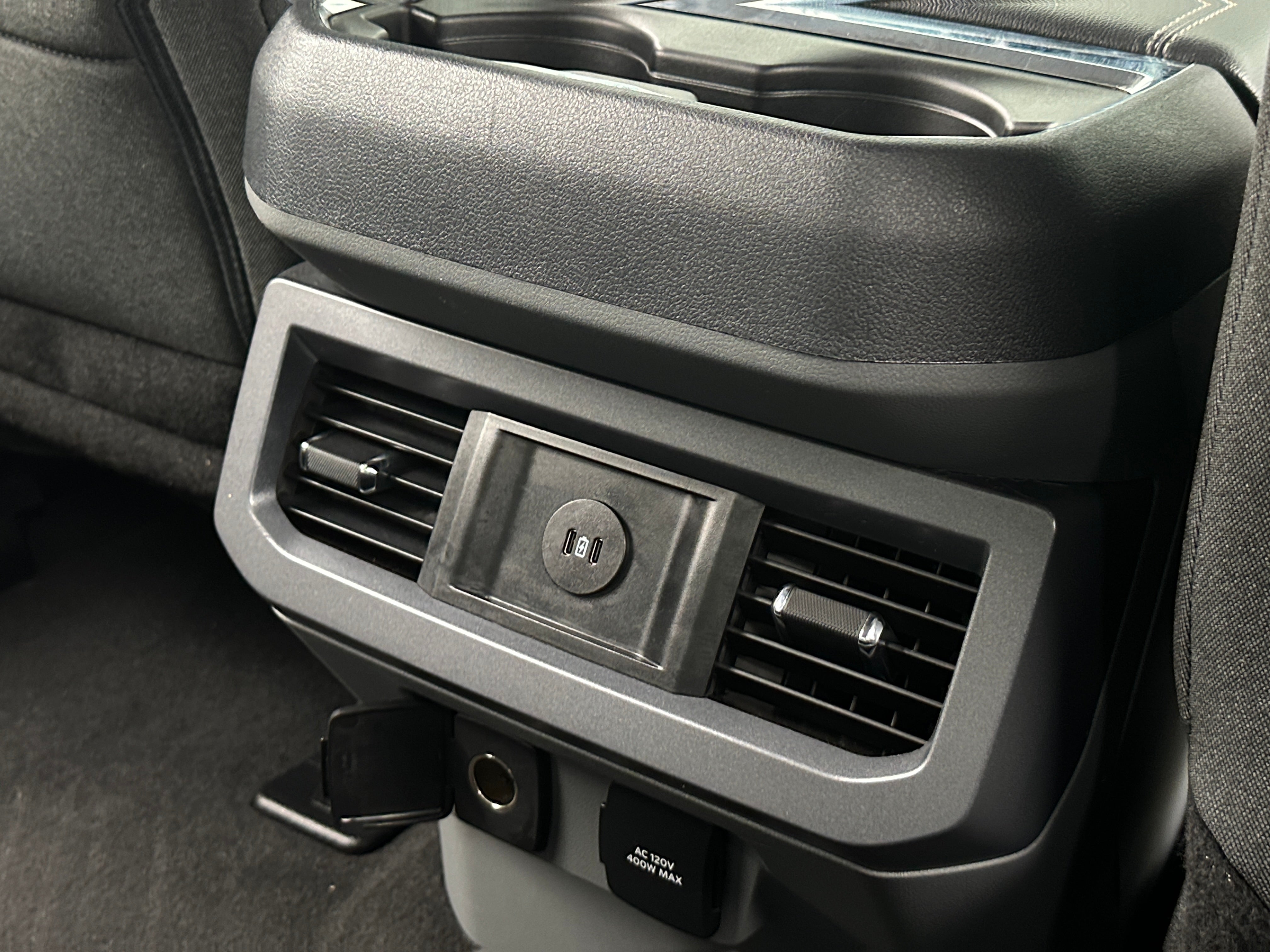 2024 Ford F-250 Super Duty XLT