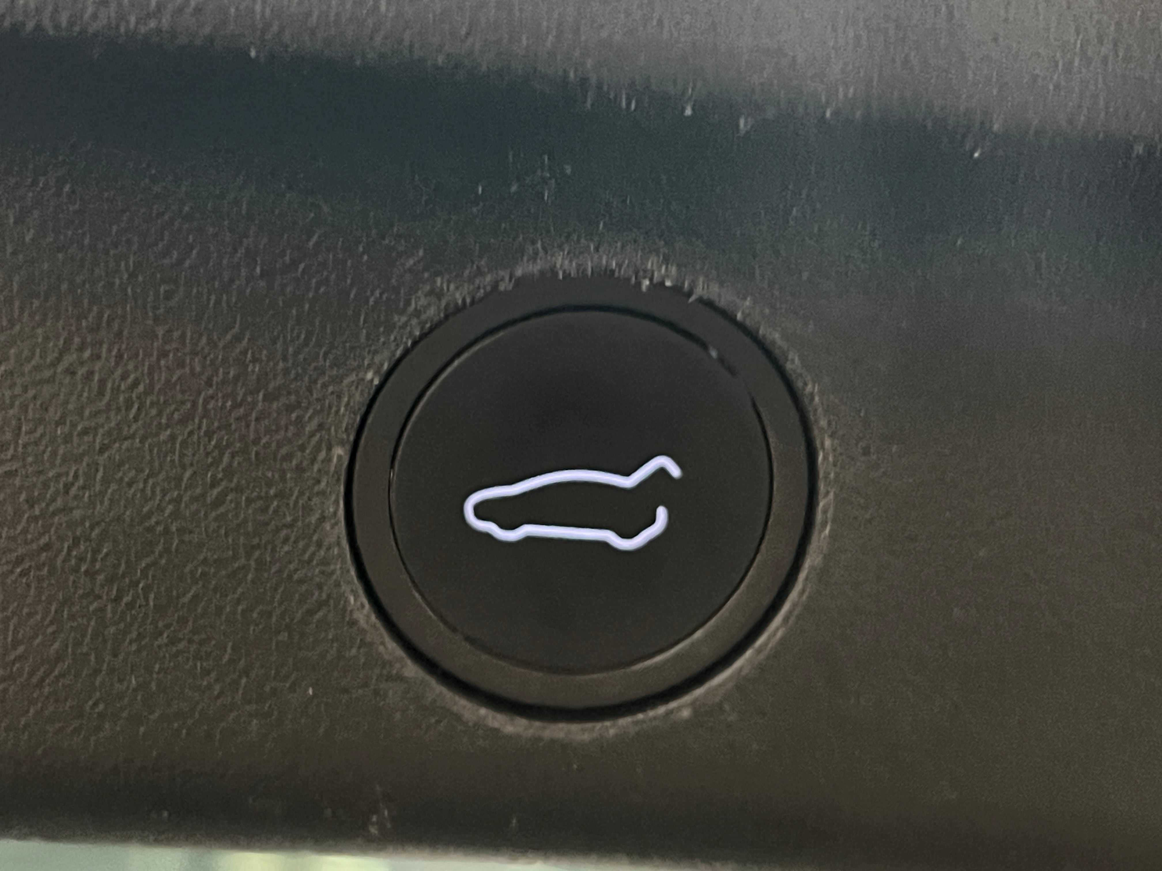 Used 2023 Tesla Model Y Long Range with VIN 7SAYGAEE5PF664284 for sale in Auburn, WA