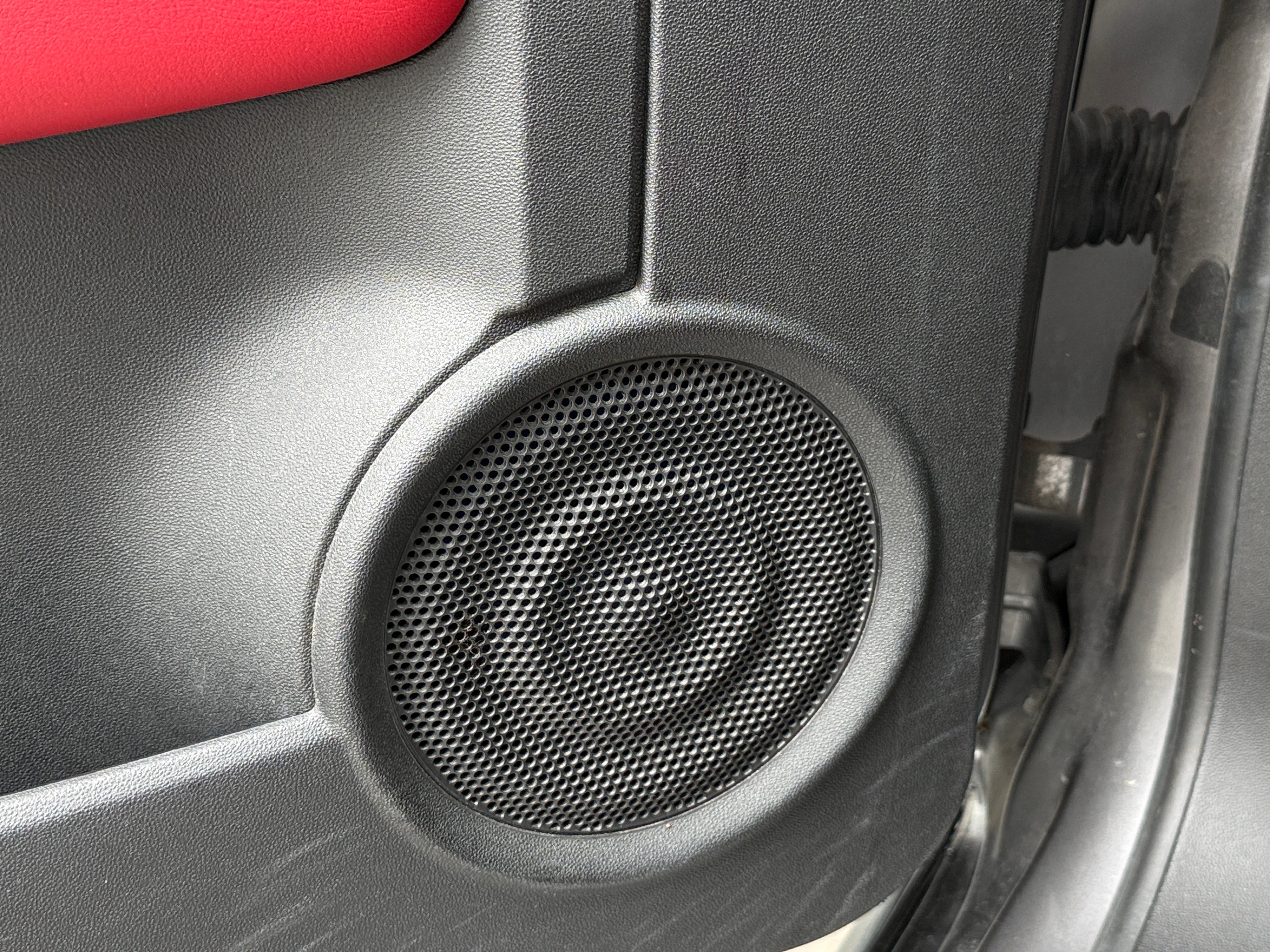 2013 FIAT 500