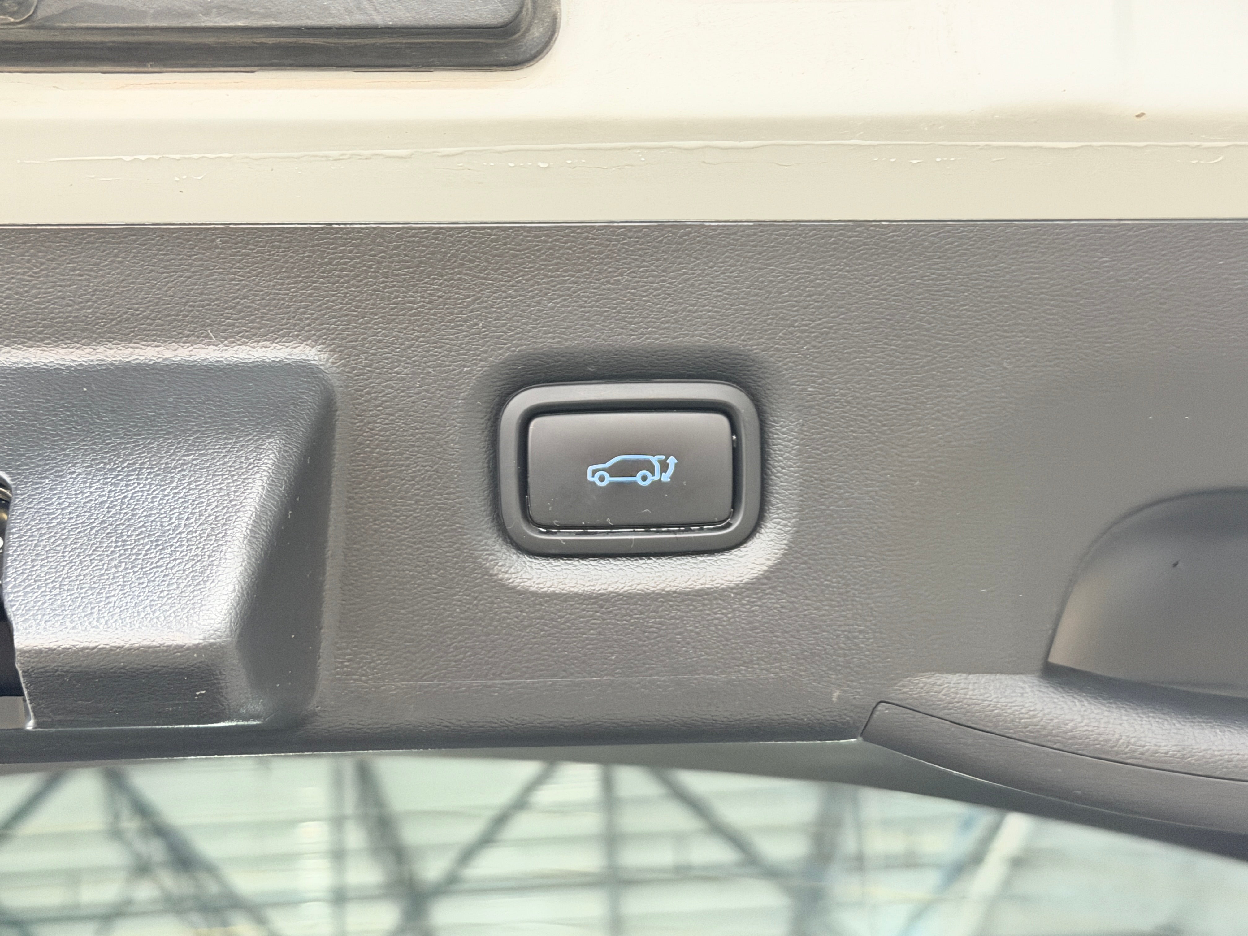 2023 Hyundai IONIQ 5