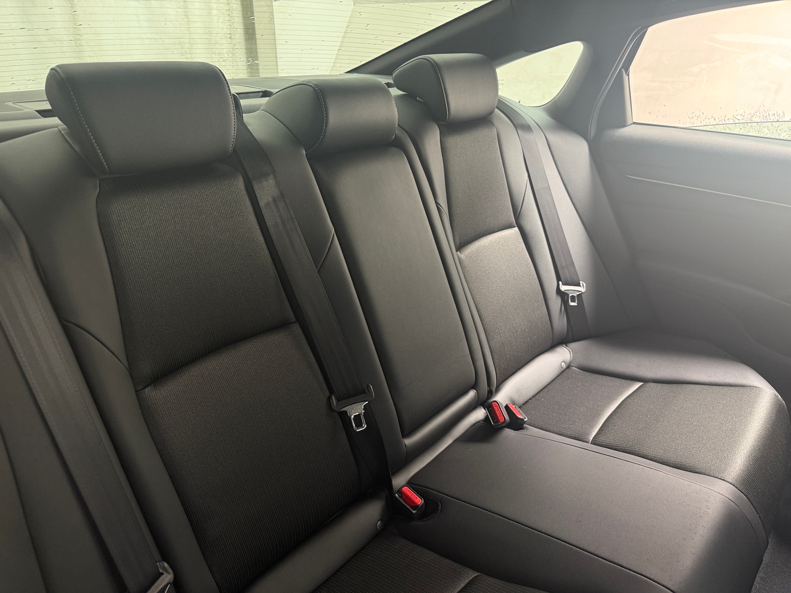 Thumbnail: 2019 Honda Accord - 6