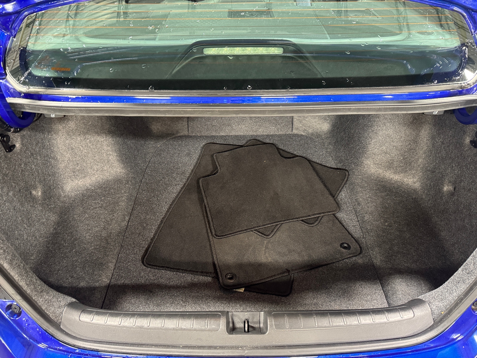 Thumbnail: 2019 Honda Accord - 7