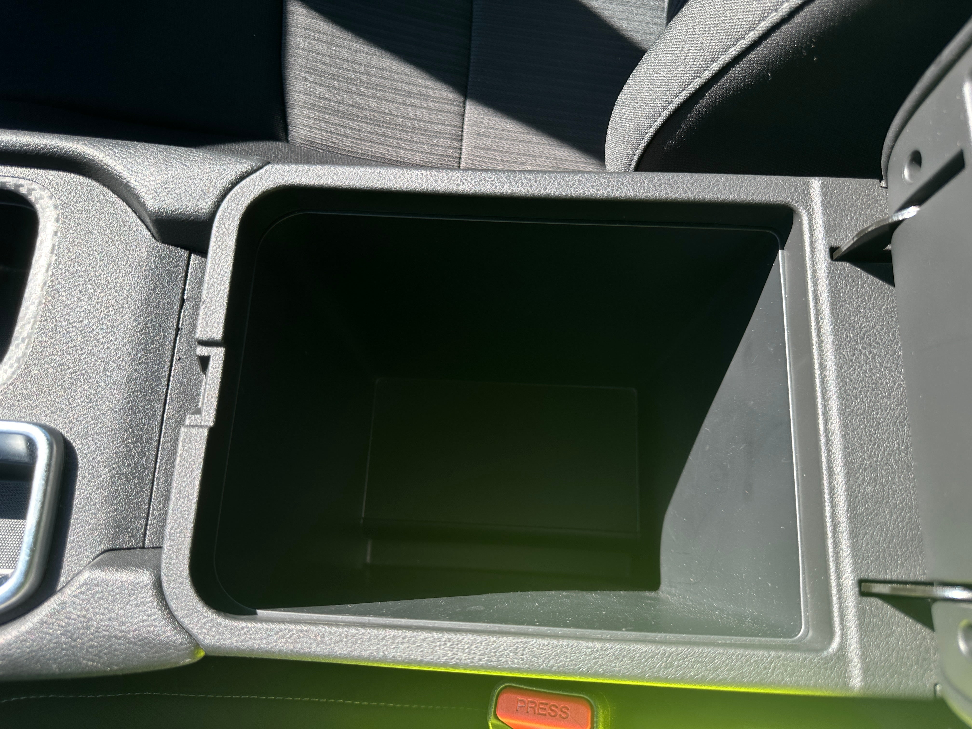 2025 Nissan Sentra SV - Photo 15