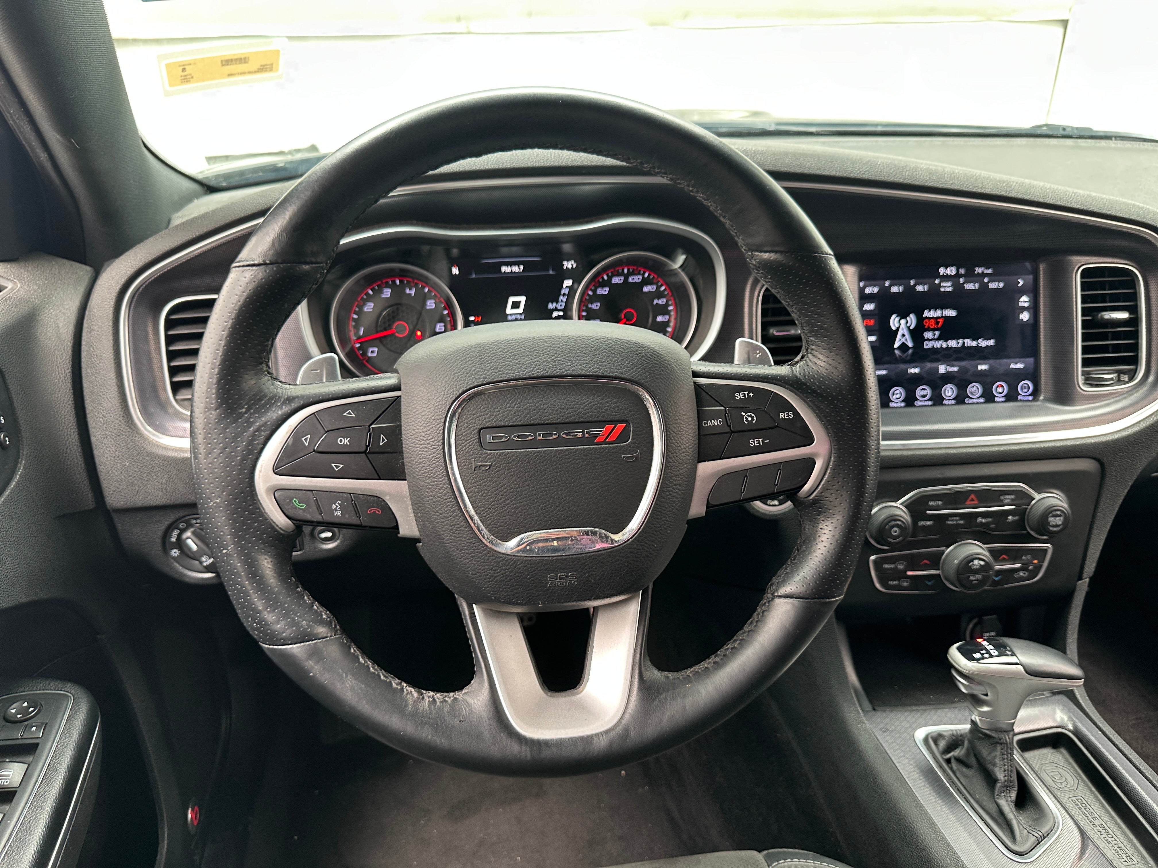 Photo 6