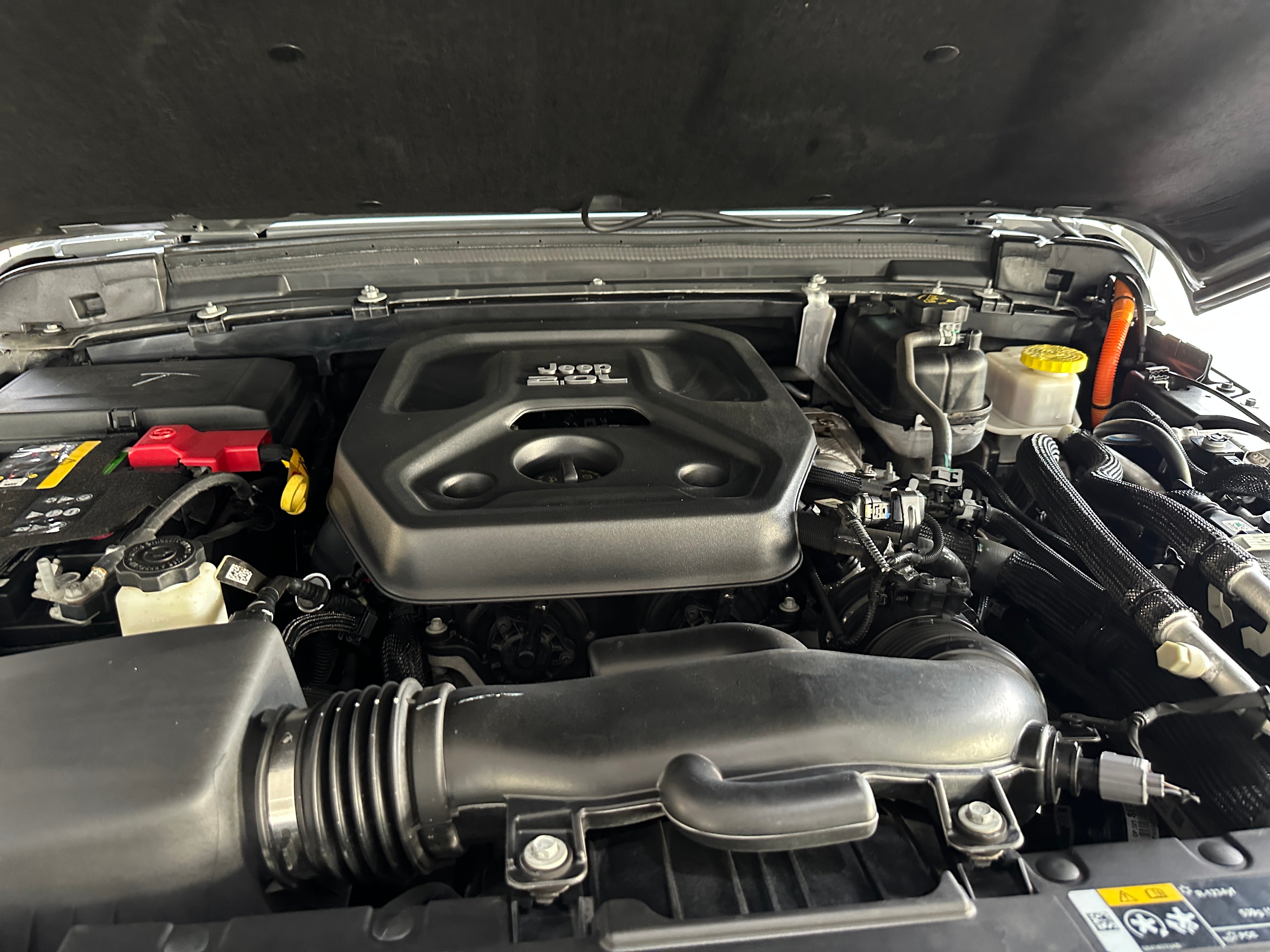 1C4JJXP67PW554017