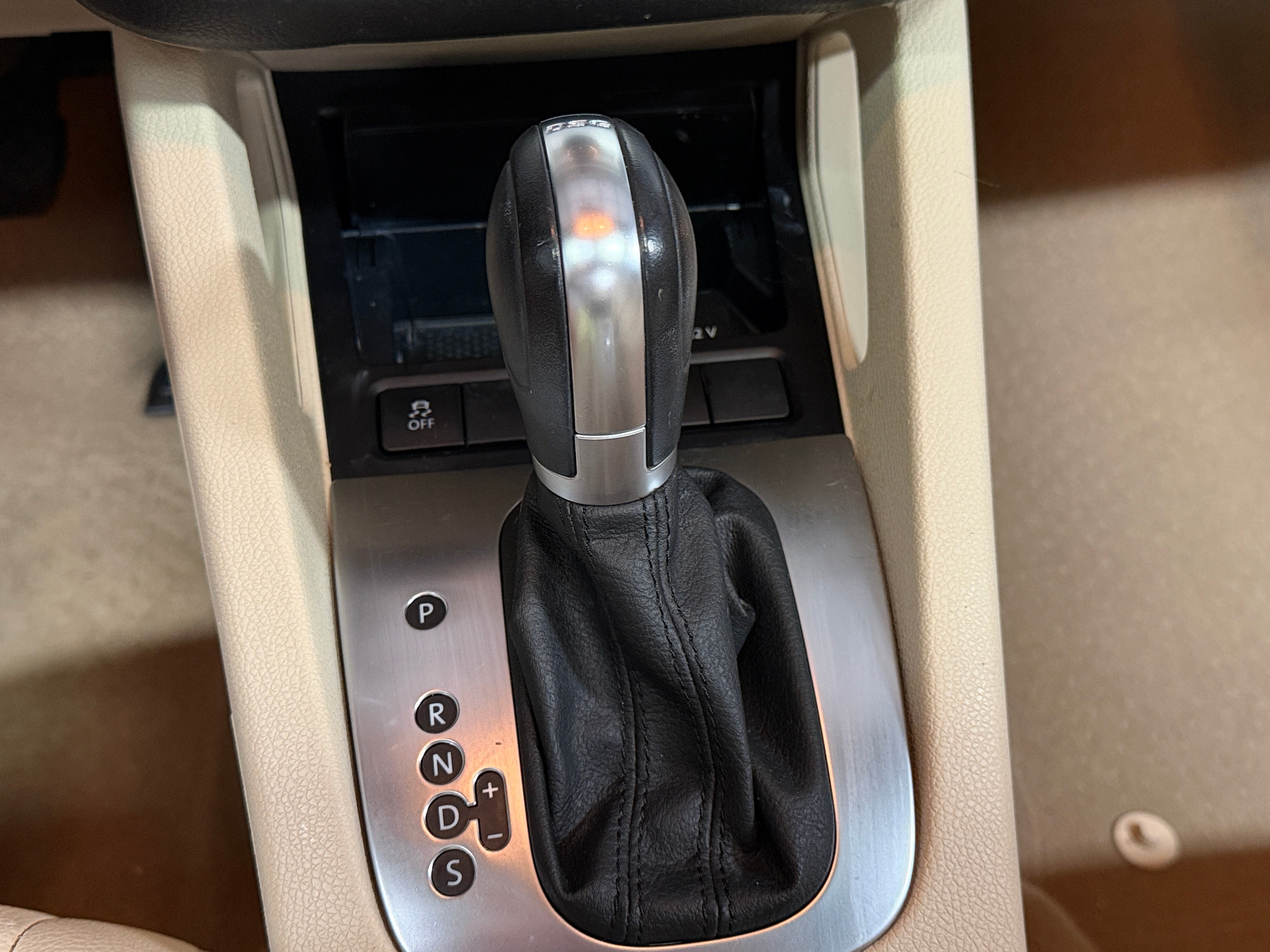 2016 Volkswagen Eos