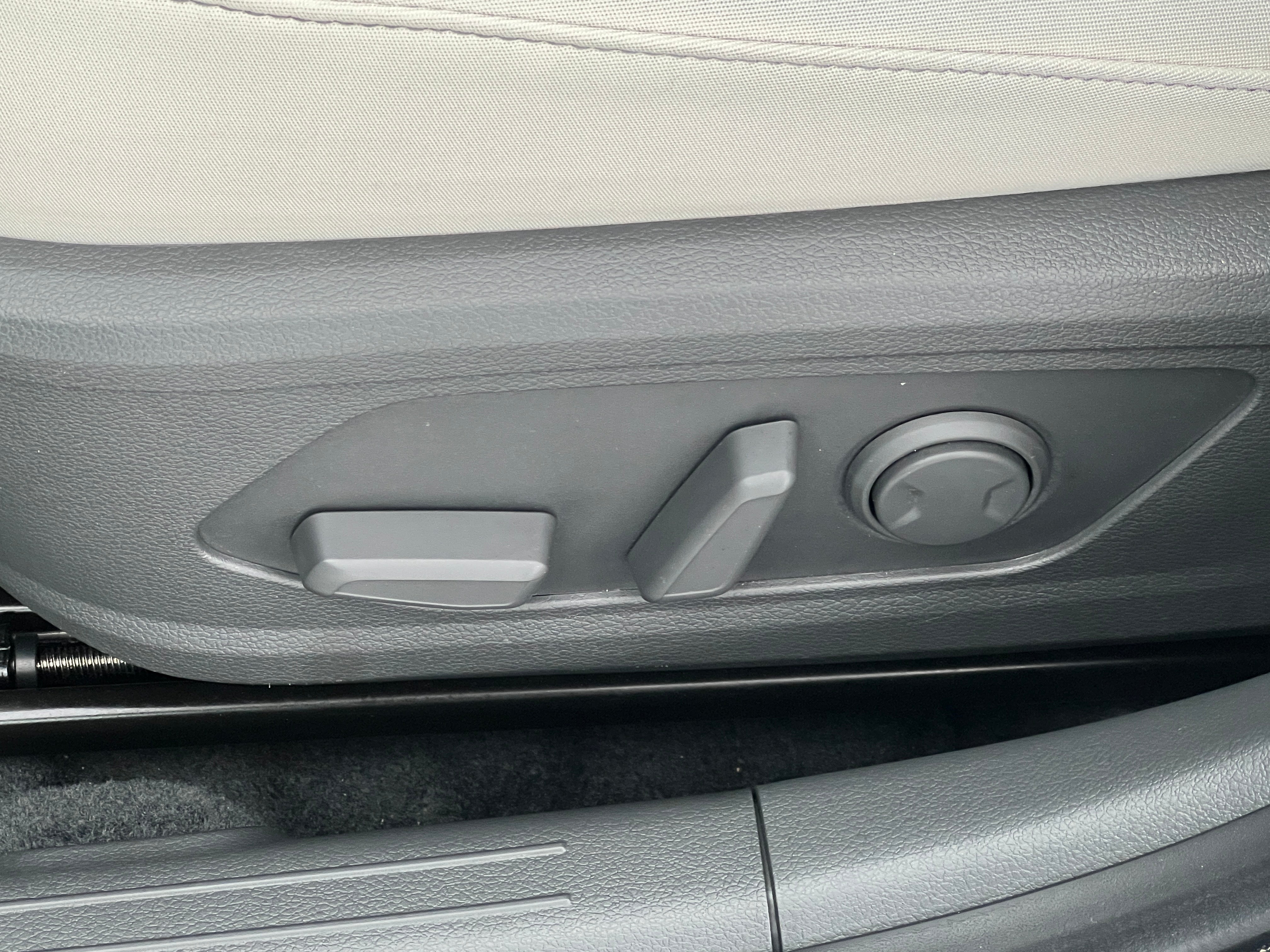 2023 Hyundai Sonata
