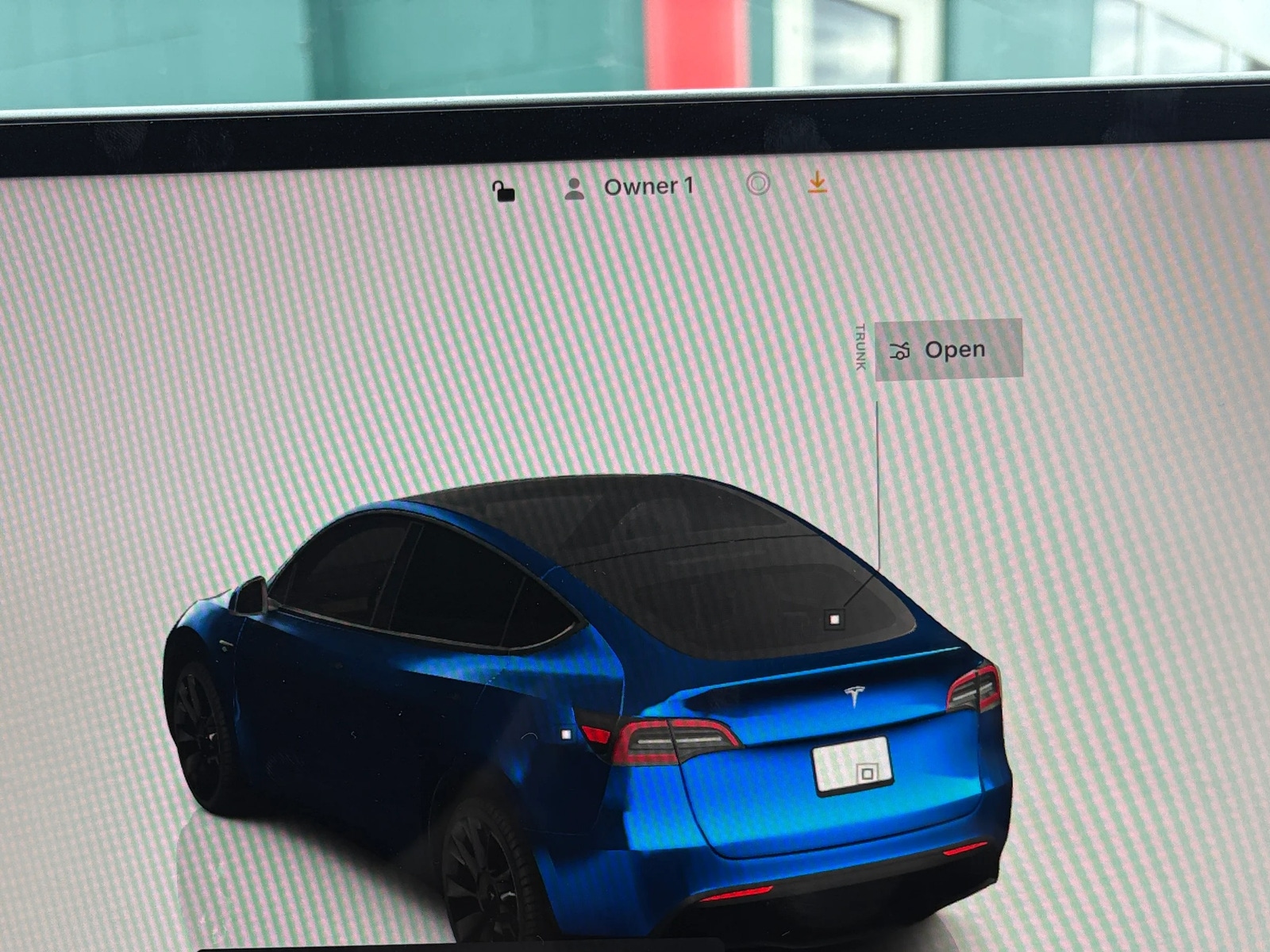 Thumbnail: 2022 Tesla Model Y - 3