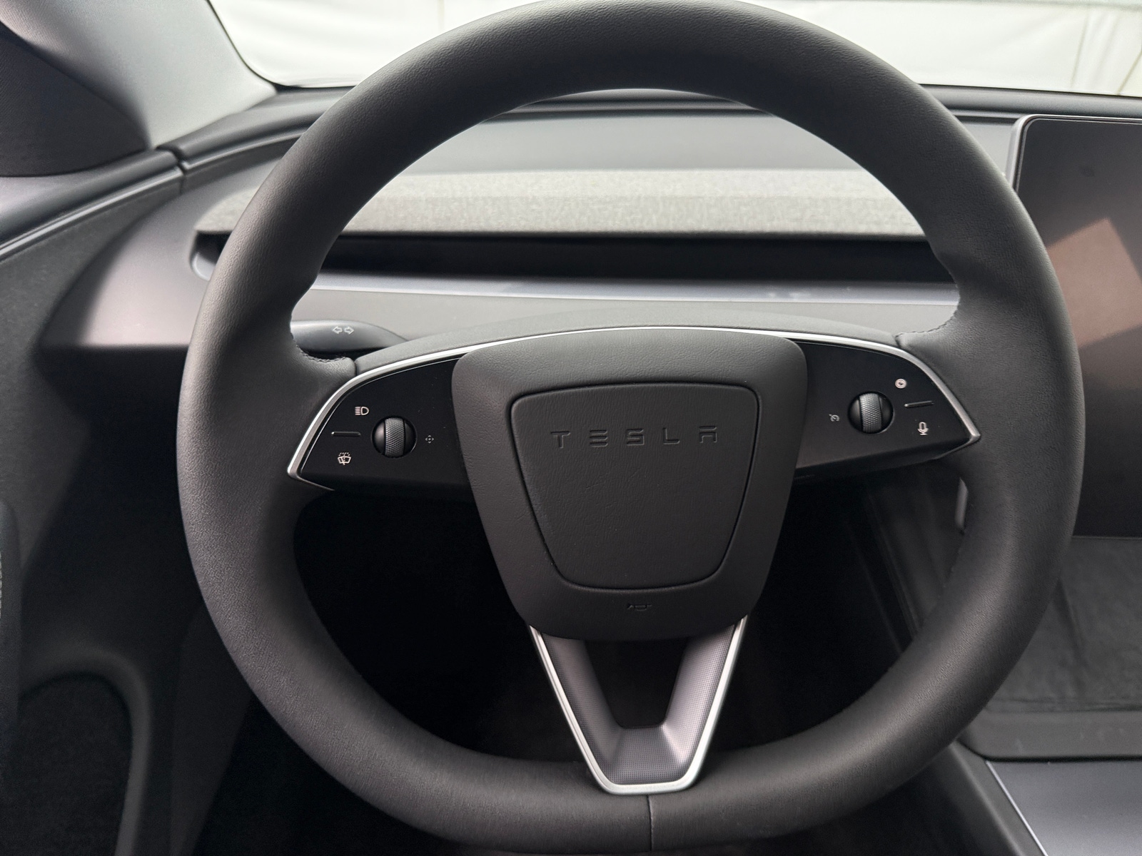 Thumbnail: 2026 Tesla Model 3 - 4
