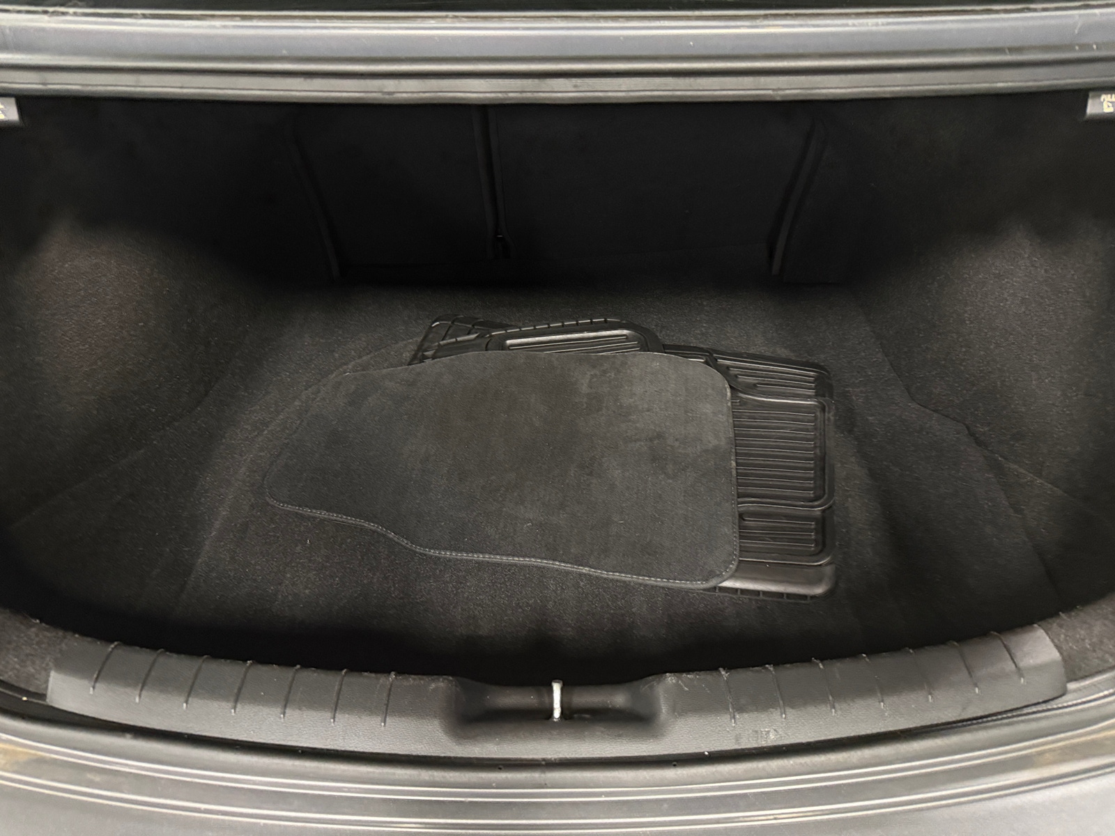 Thumbnail: 2019 Hyundai Elantra - 7