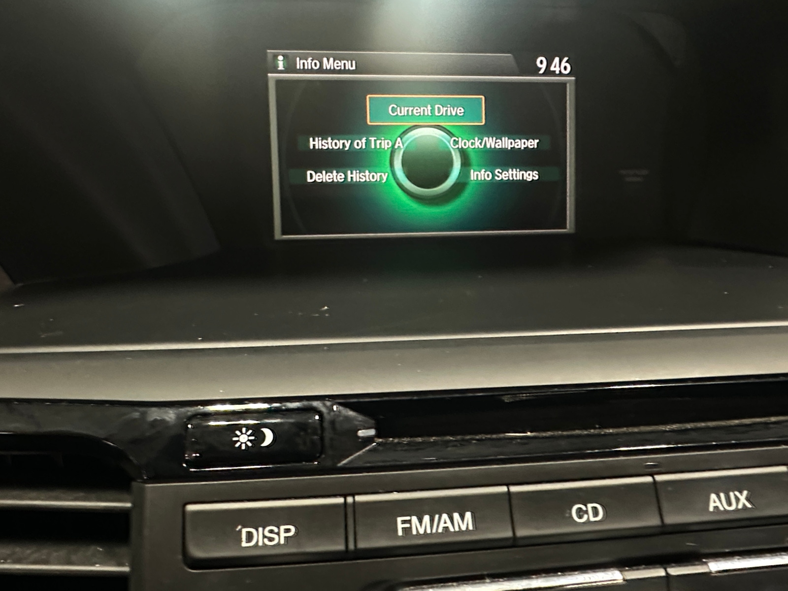 Thumbnail: 2016 Honda Accord - 4