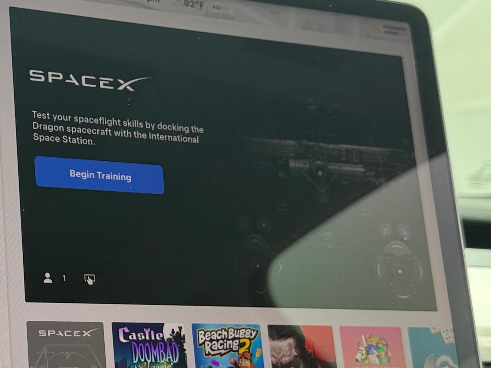 Thumbnail: 2022 Tesla Model Y - 3