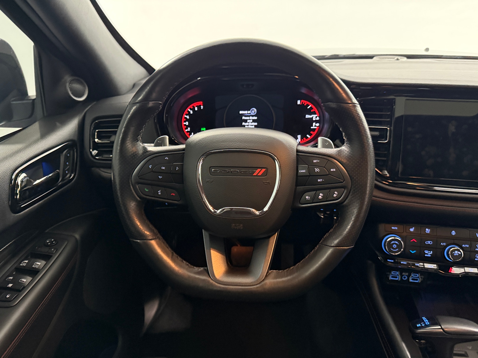 Thumbnail: 2023 Dodge Durango - 5