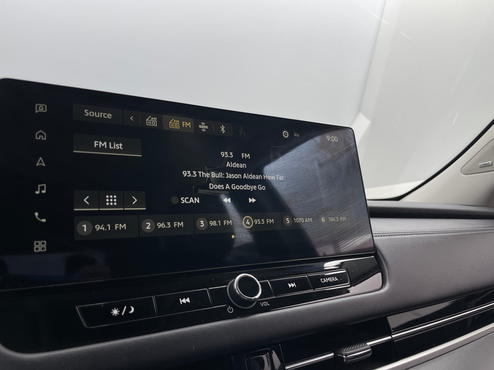 Thumbnail: 2025 Mitsubishi Outlander - 4