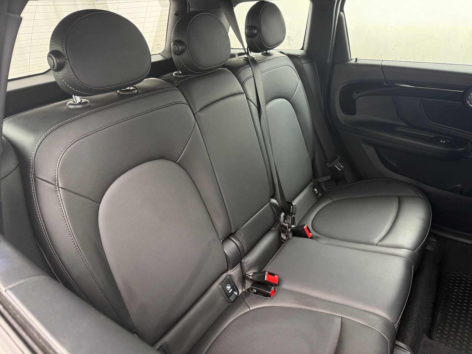 Thumbnail: 2021 MINI Cooper Countryman - 5