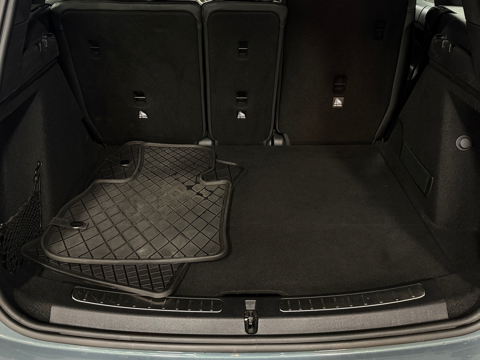 Thumbnail: 2021 MINI Cooper Countryman - 6