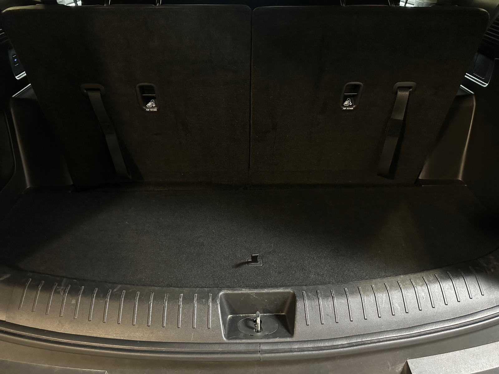 Thumbnail: 2026 Hyundai Santa Fe - 6