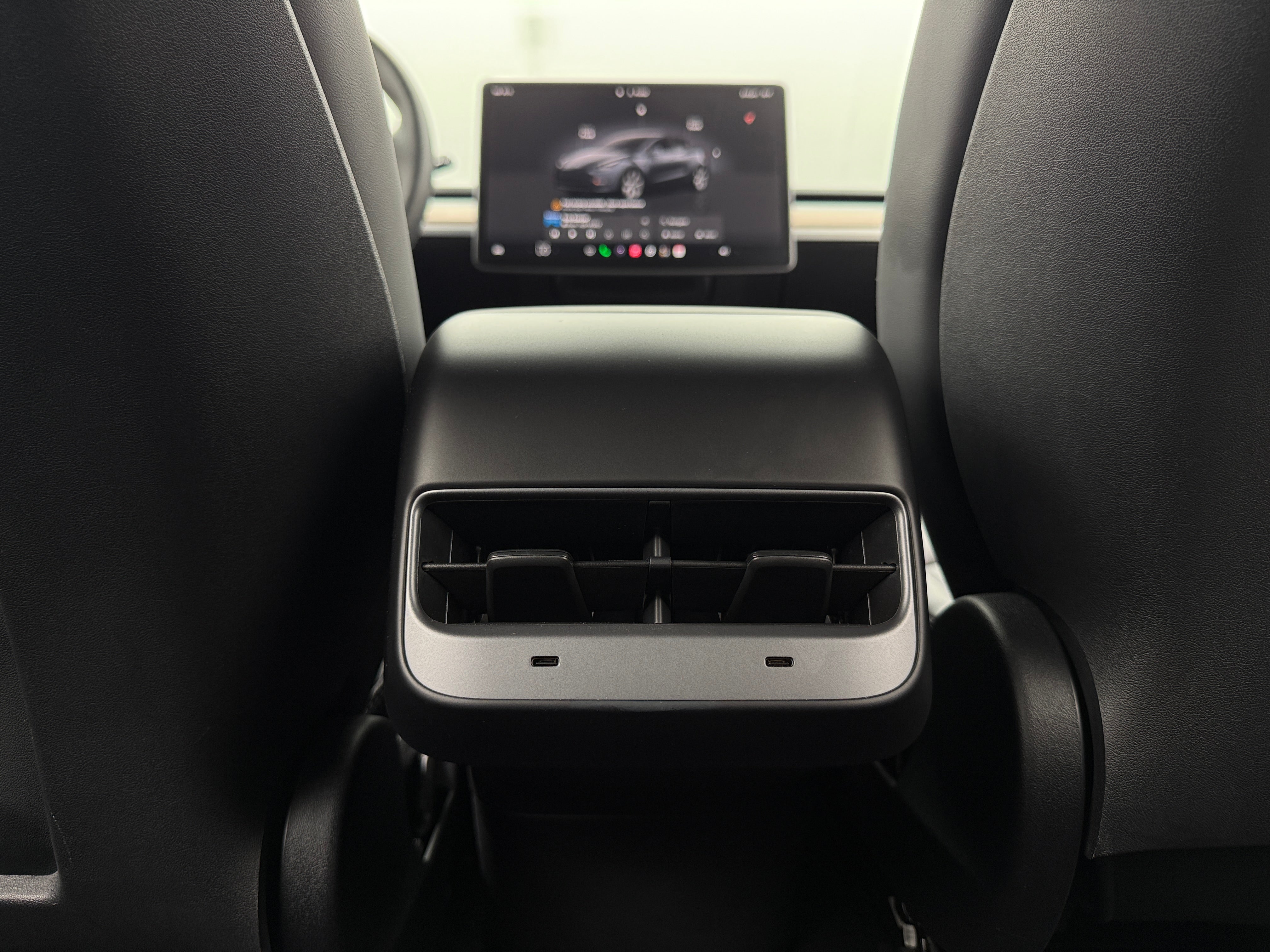Used 2023 Tesla Model Y Long Range with VIN 7SAYGDEE6PF920983 for sale in Auburn, WA