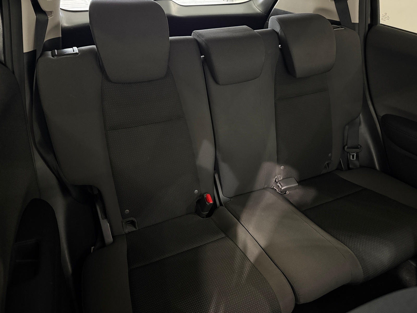 Thumbnail: 2022 Honda HR-V - 6